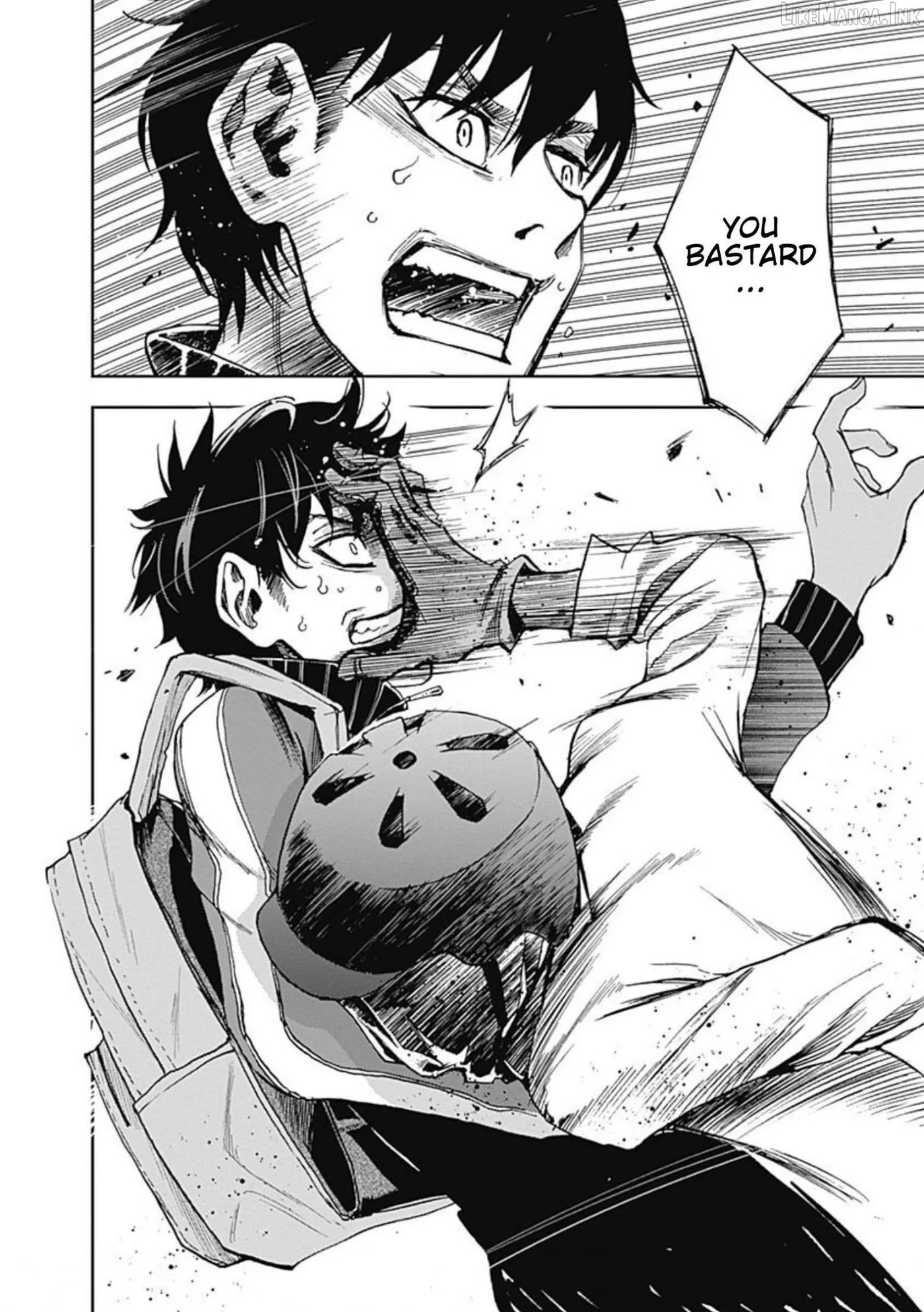 7's Chapter 33 page 4 - 