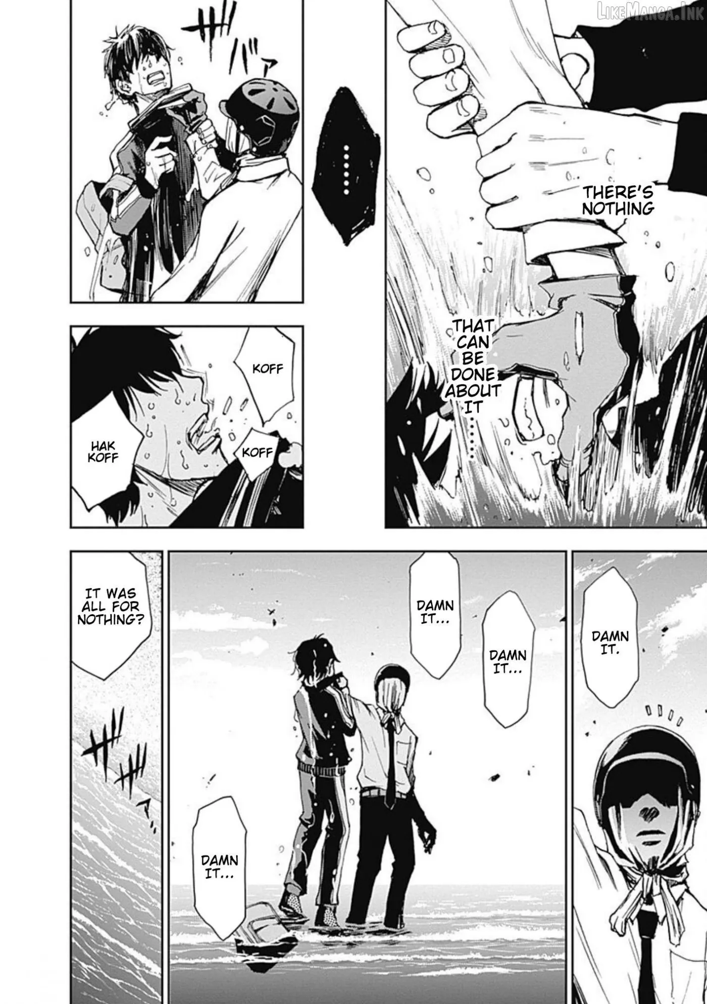 7's Chapter 33 page 6 - 