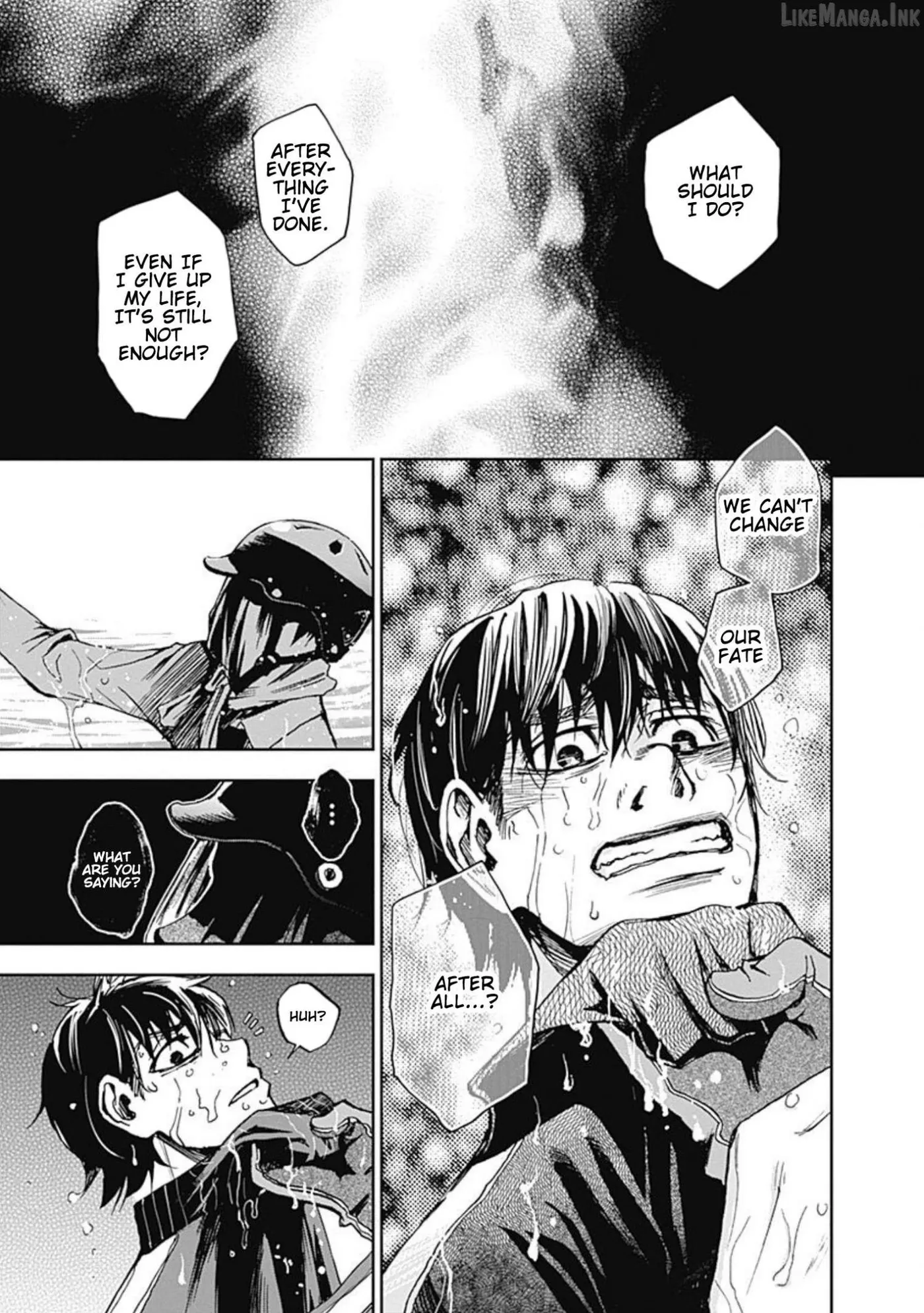 7's Chapter 33 page 7 - 