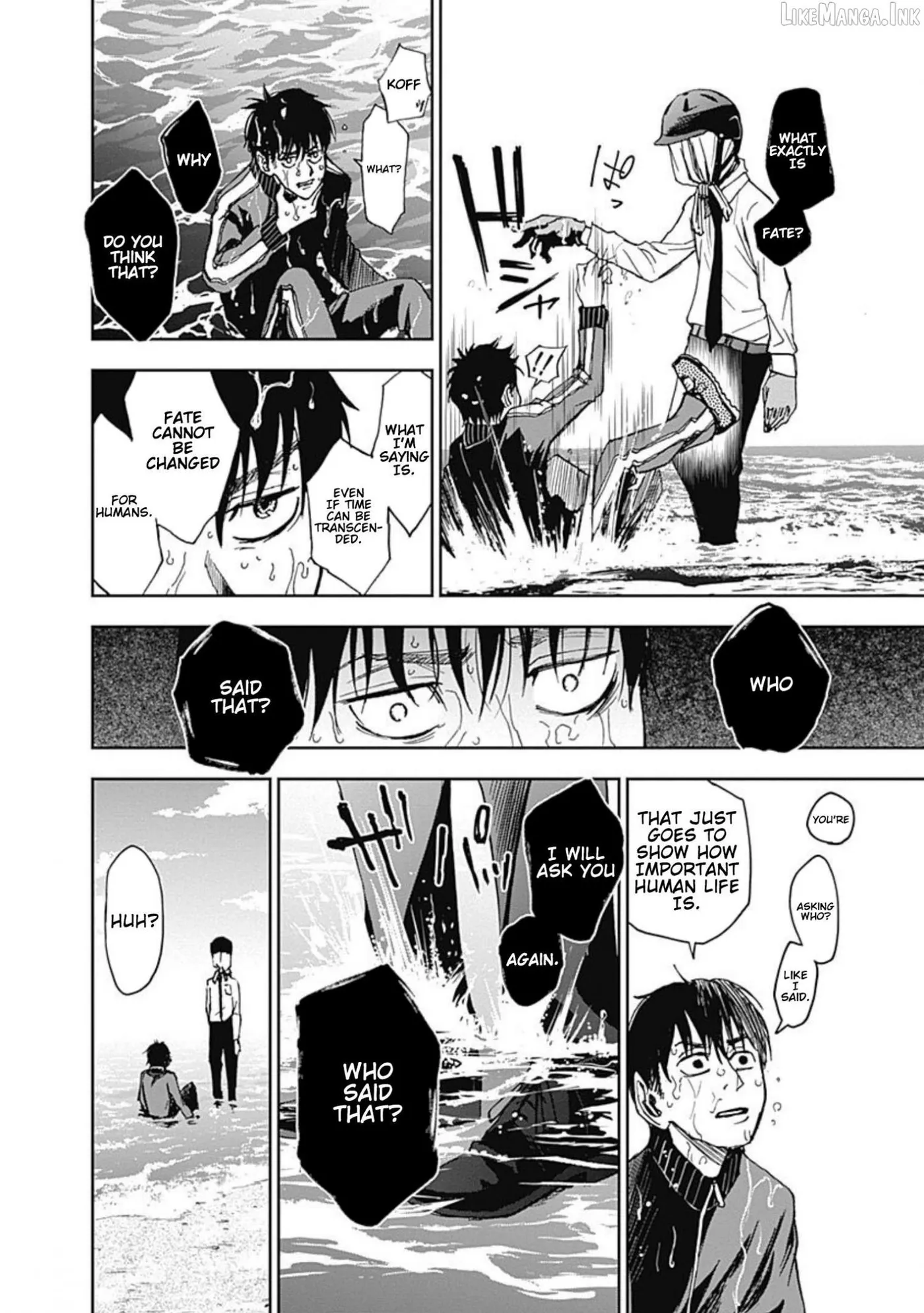 7's Chapter 33 page 8 - 