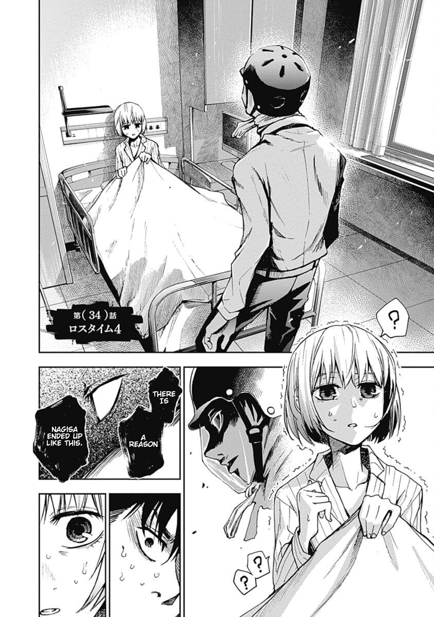 7's Chapter 34 page 2 - 