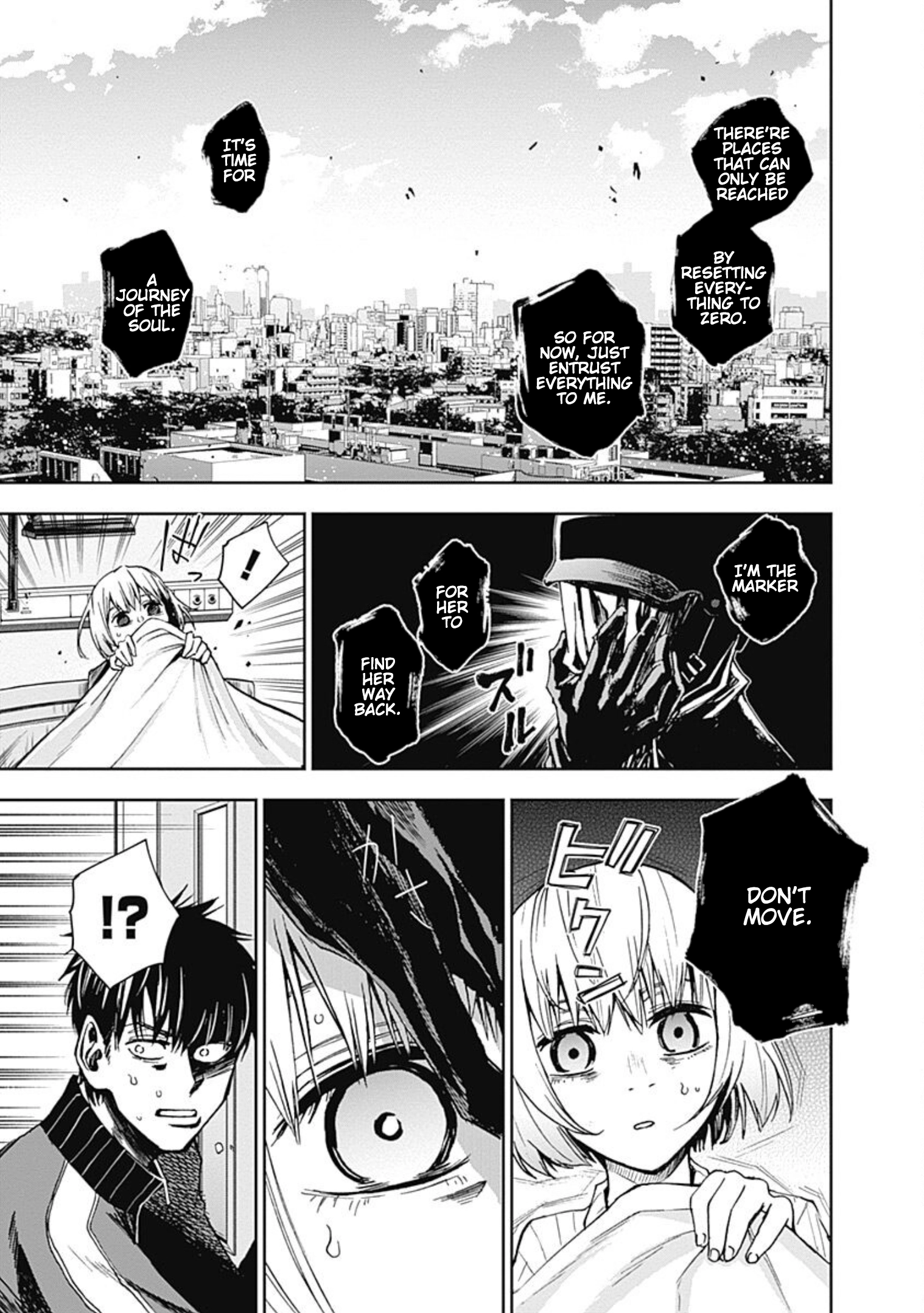7's Chapter 34 page 3 - 