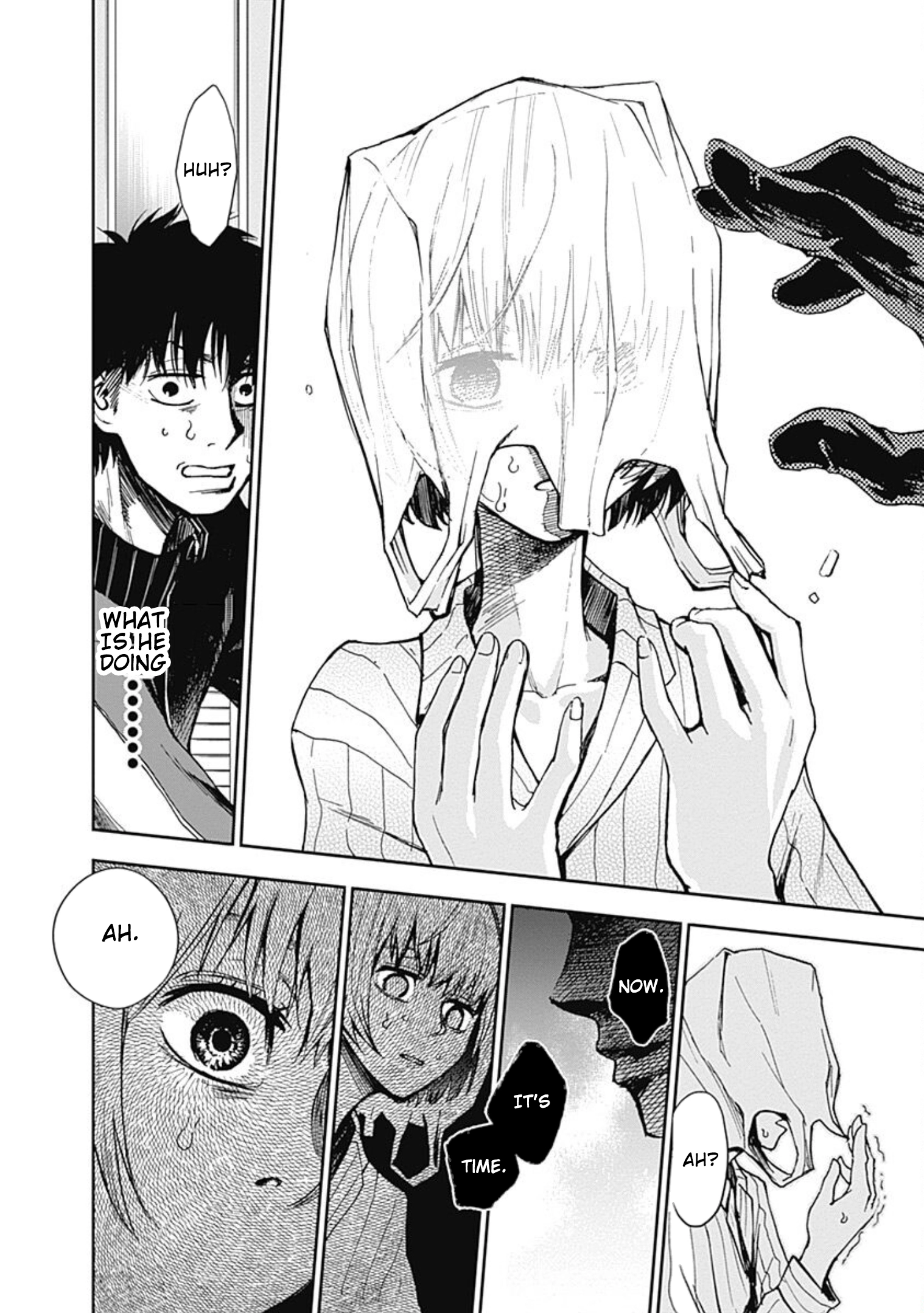 7's Chapter 34 page 4 - 
