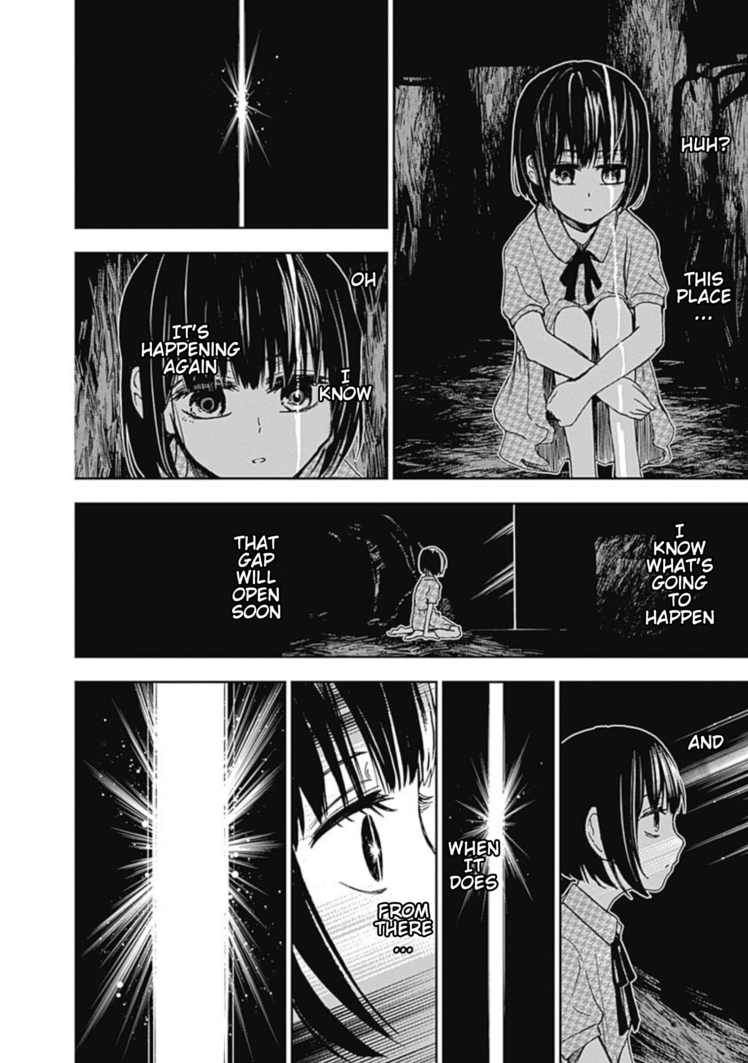 7's Chapter 34 page 6 - 