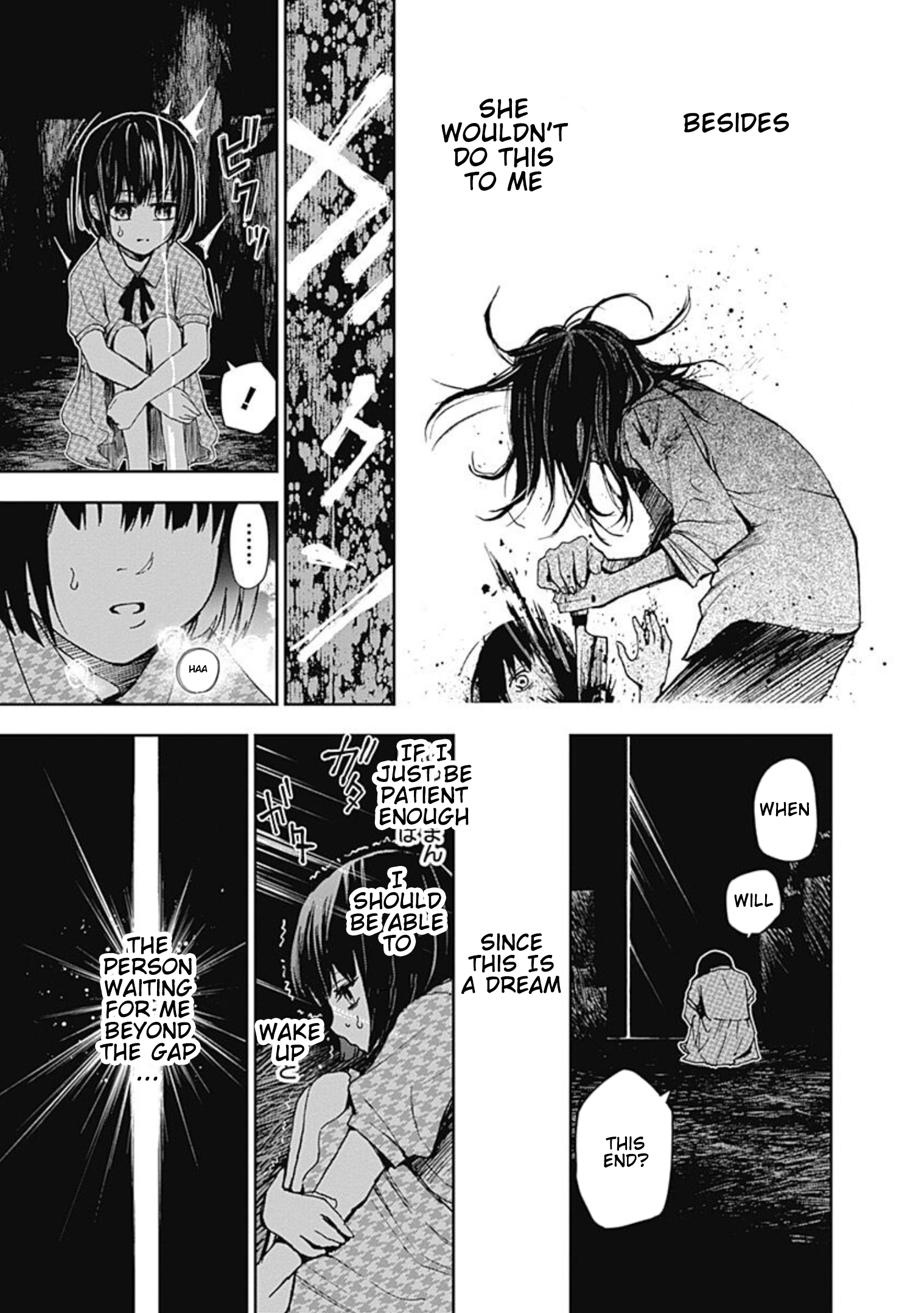 7's Chapter 34 page 9 - 