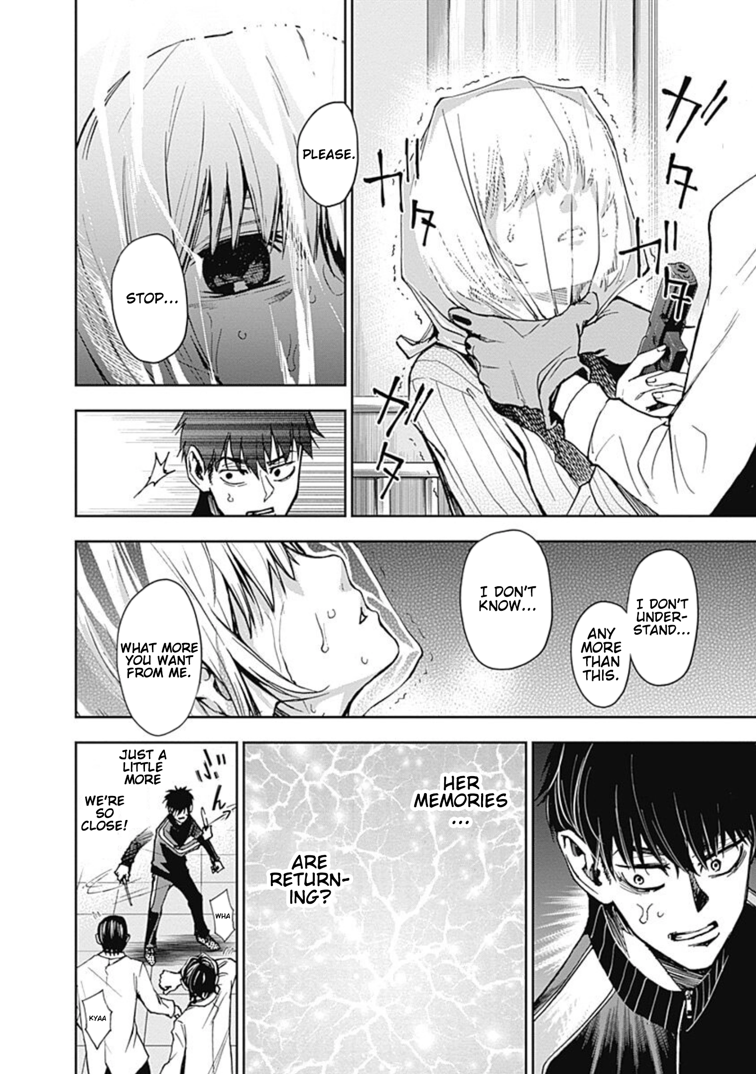 7's Chapter 35 page 2 - 