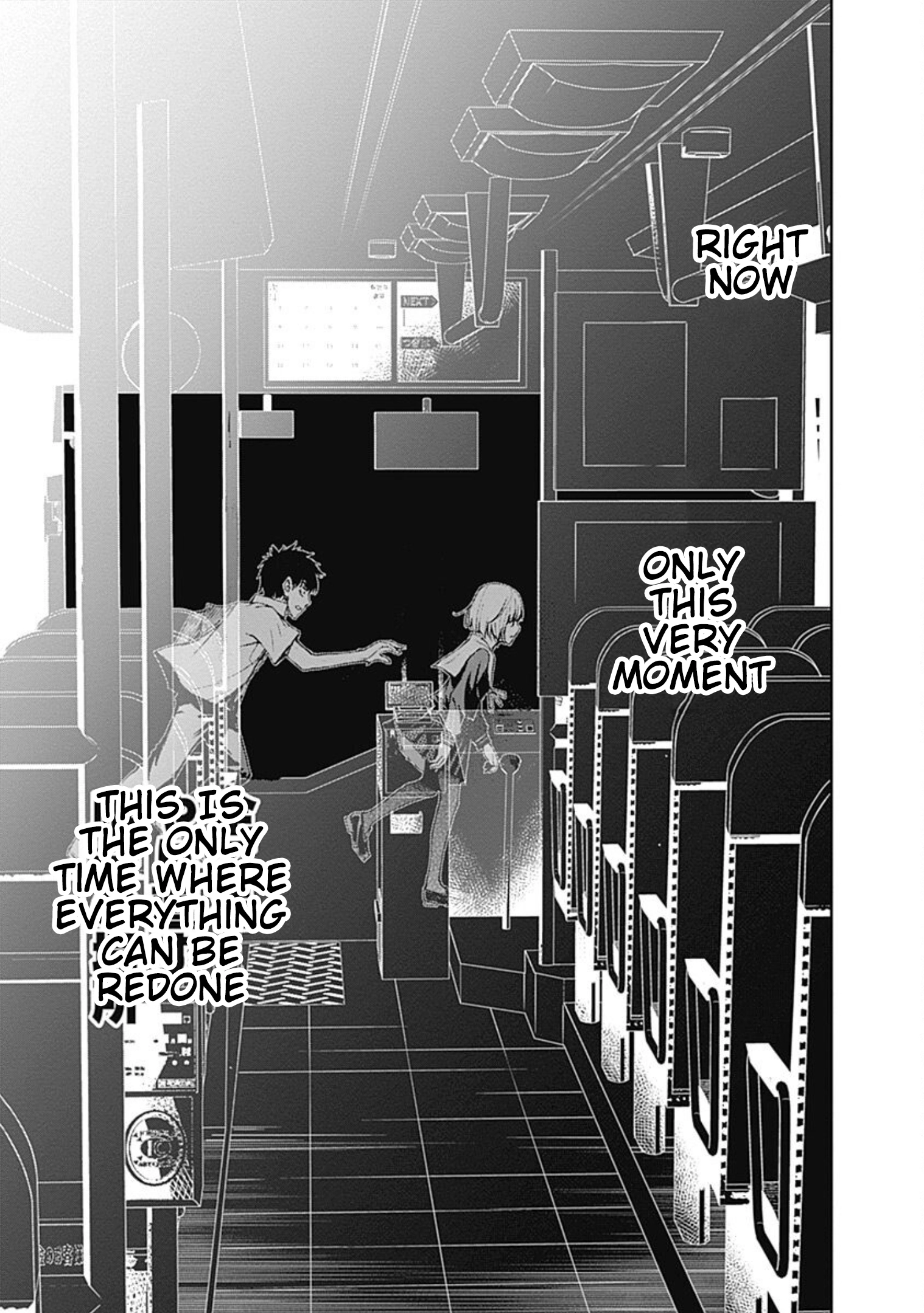 7's Chapter 35 page 16 - 