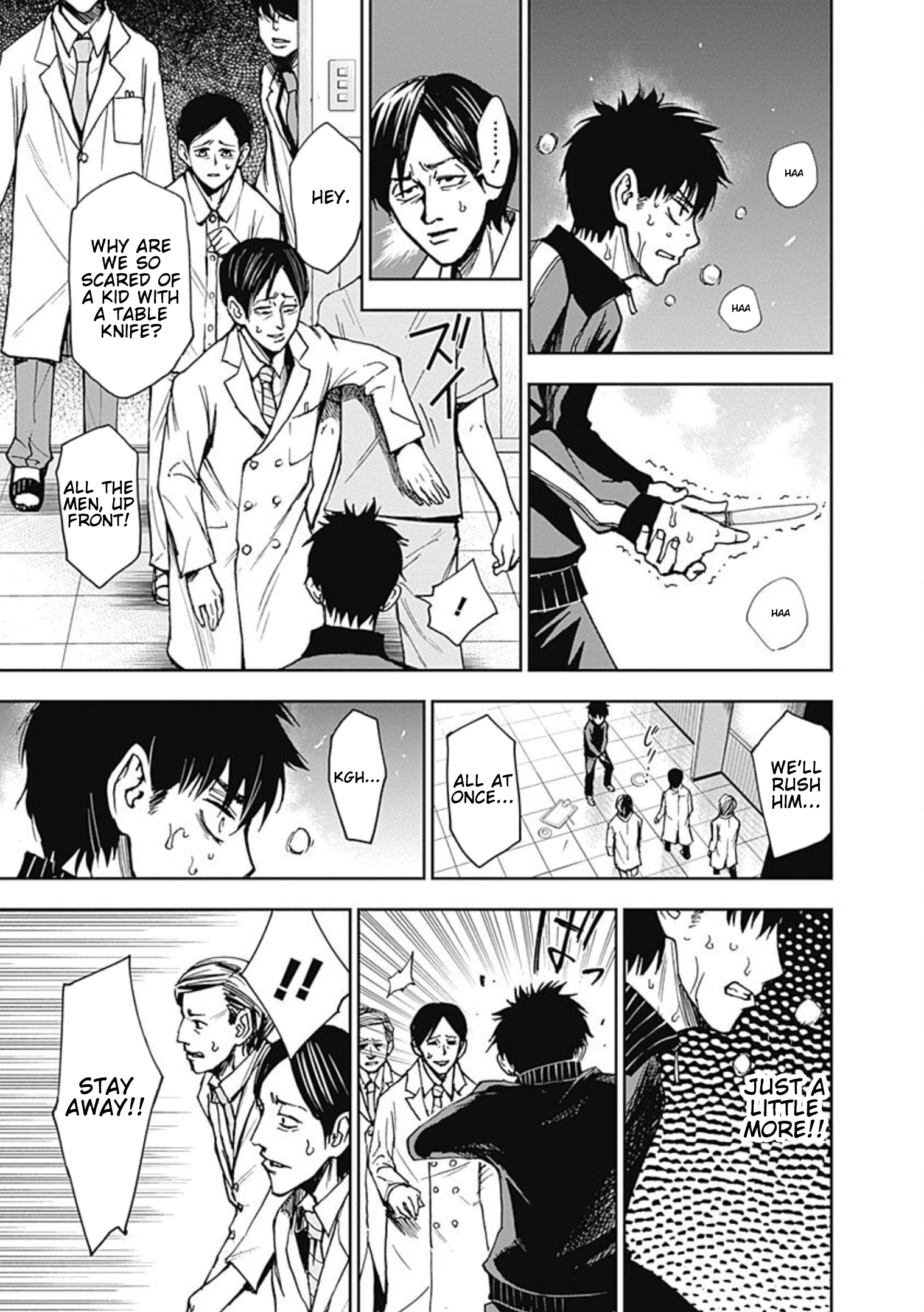 7's Chapter 35 page 3 - 