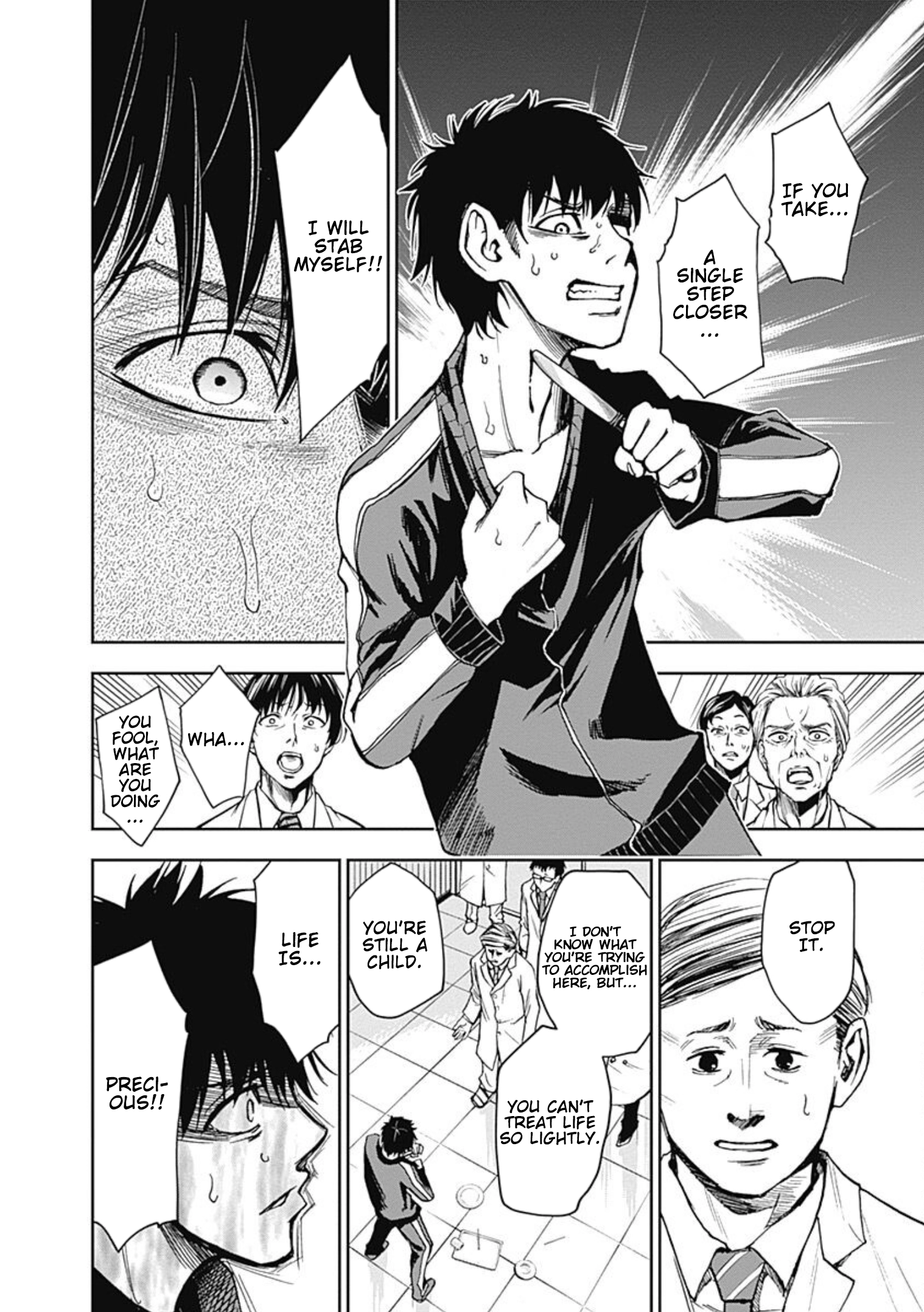 7's Chapter 35 page 4 - 