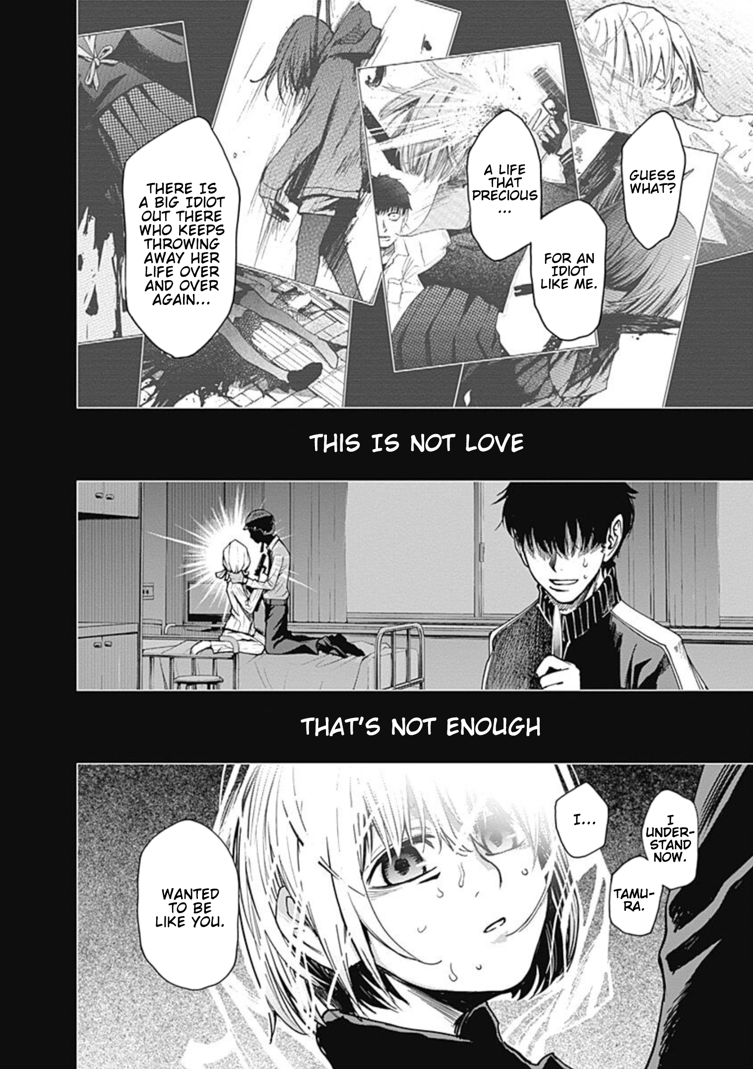 7's Chapter 35 page 6 - 