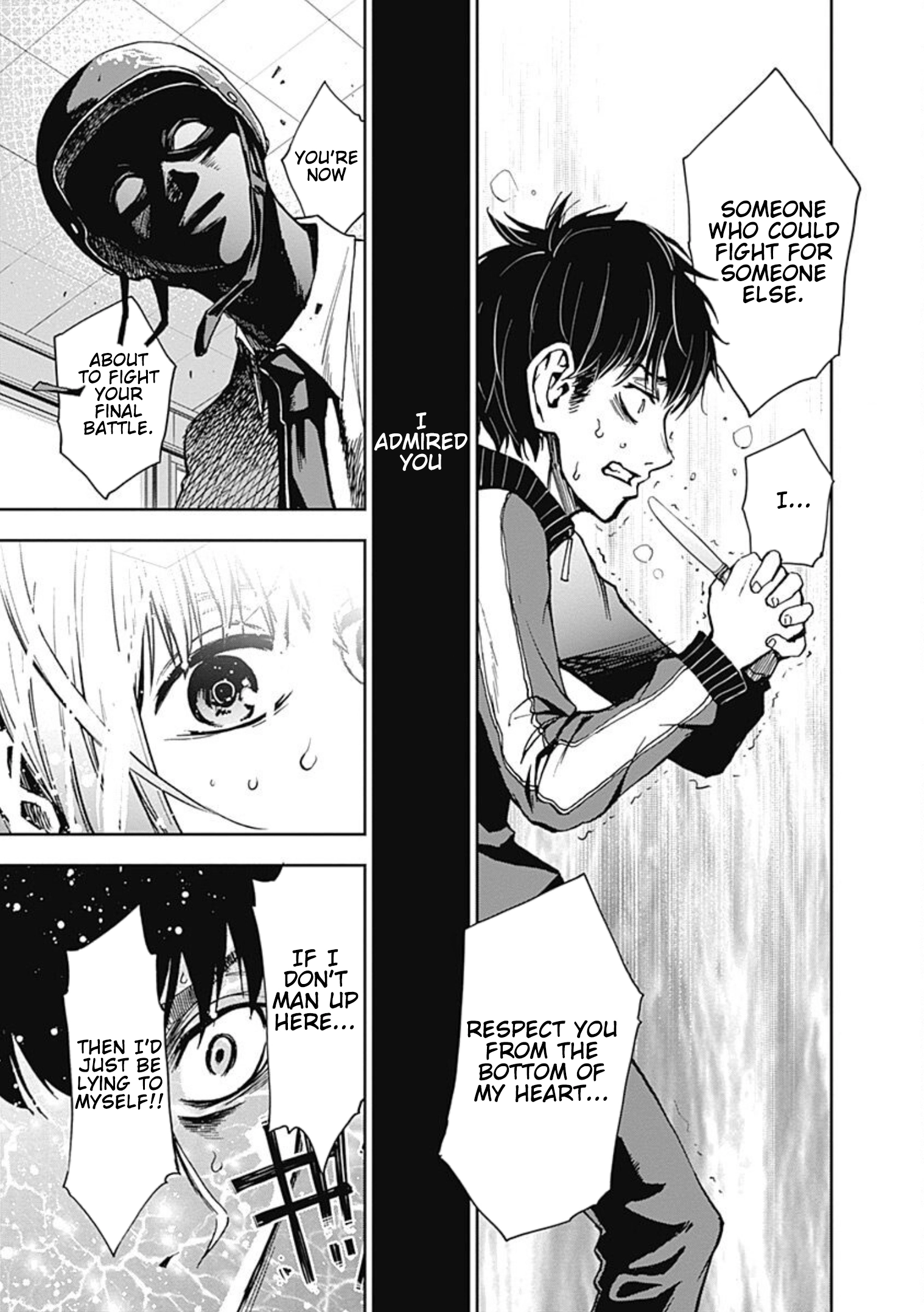 7's Chapter 35 page 7 - 