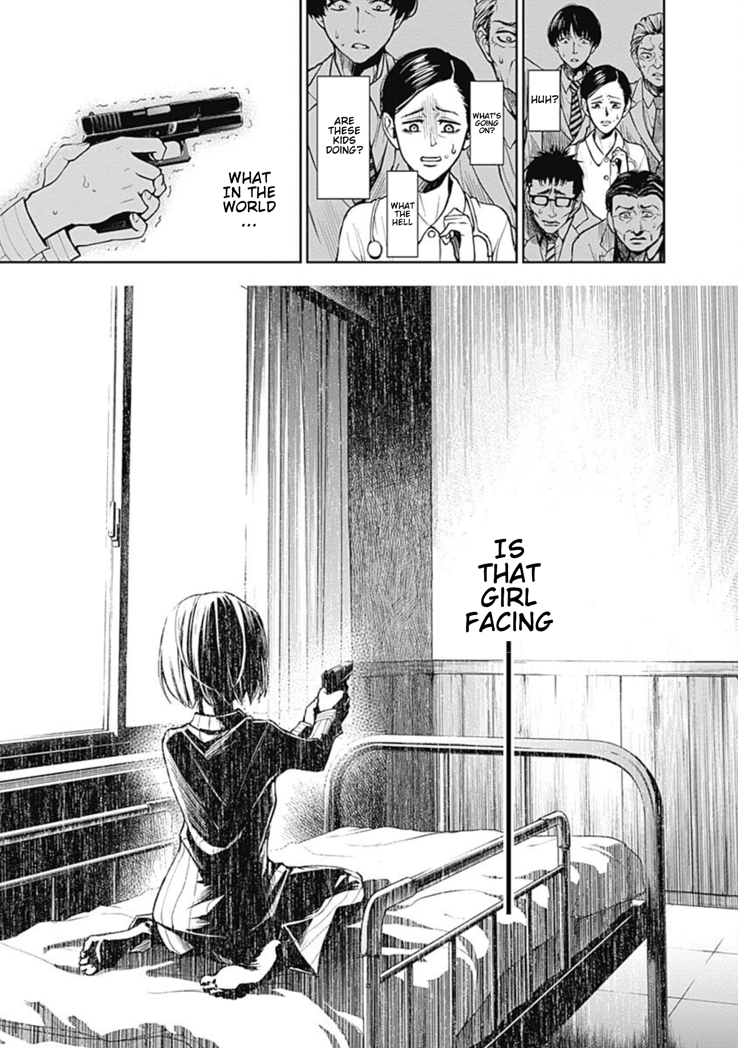 7's Chapter 35 page 9 - 