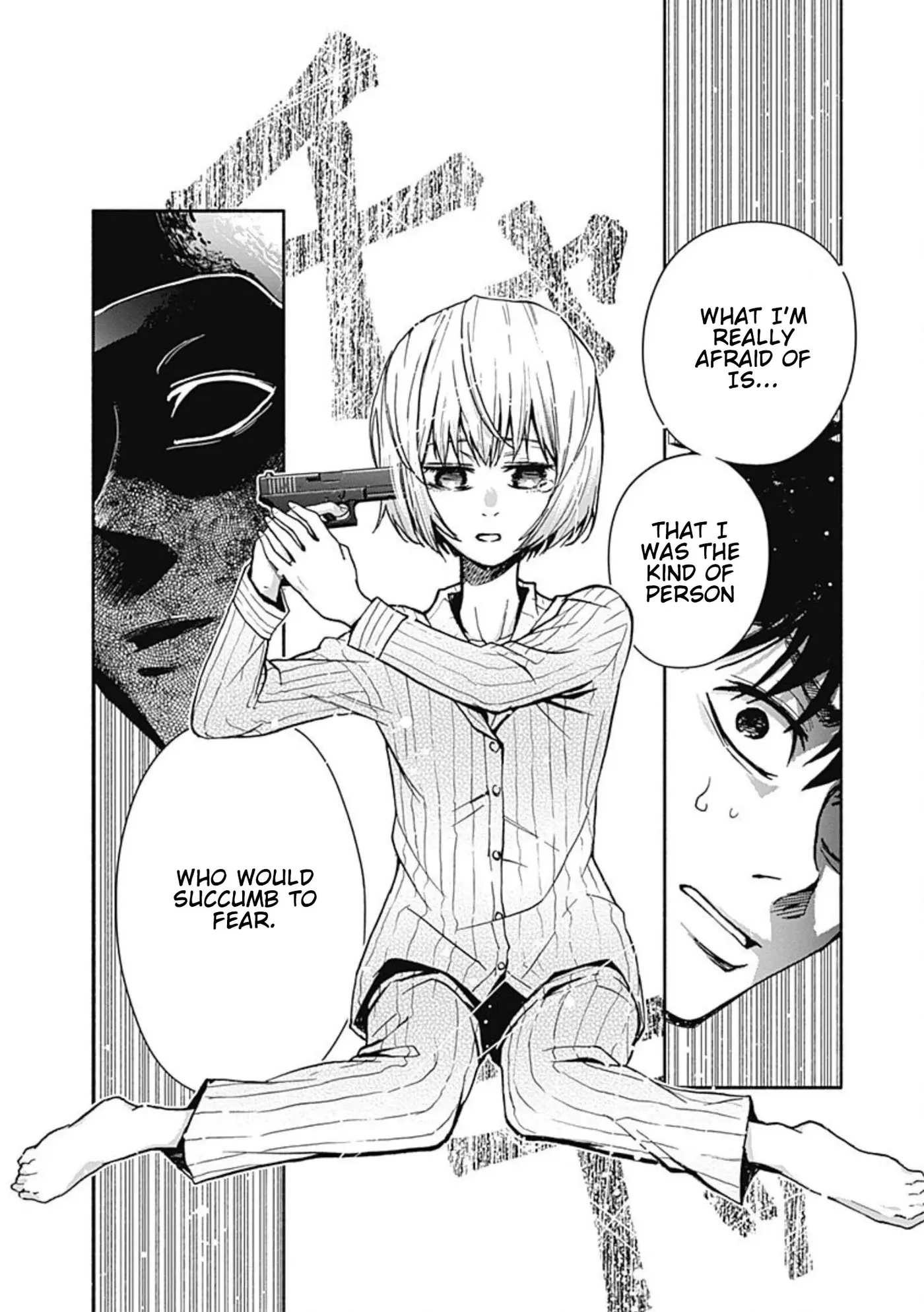 7's Chapter 35 page 10 - 