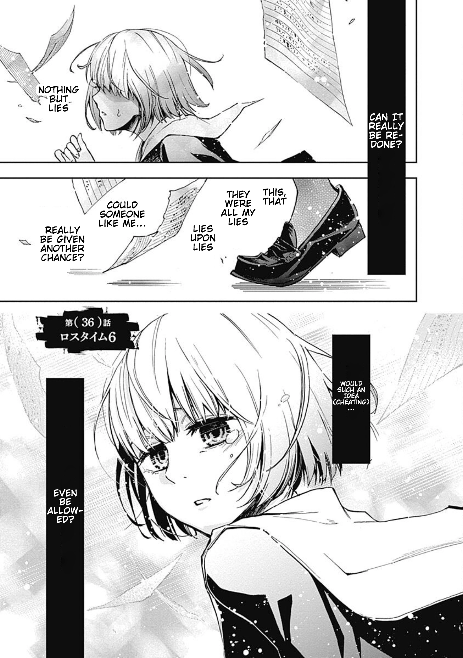 7's Chapter 36 page 1 - 