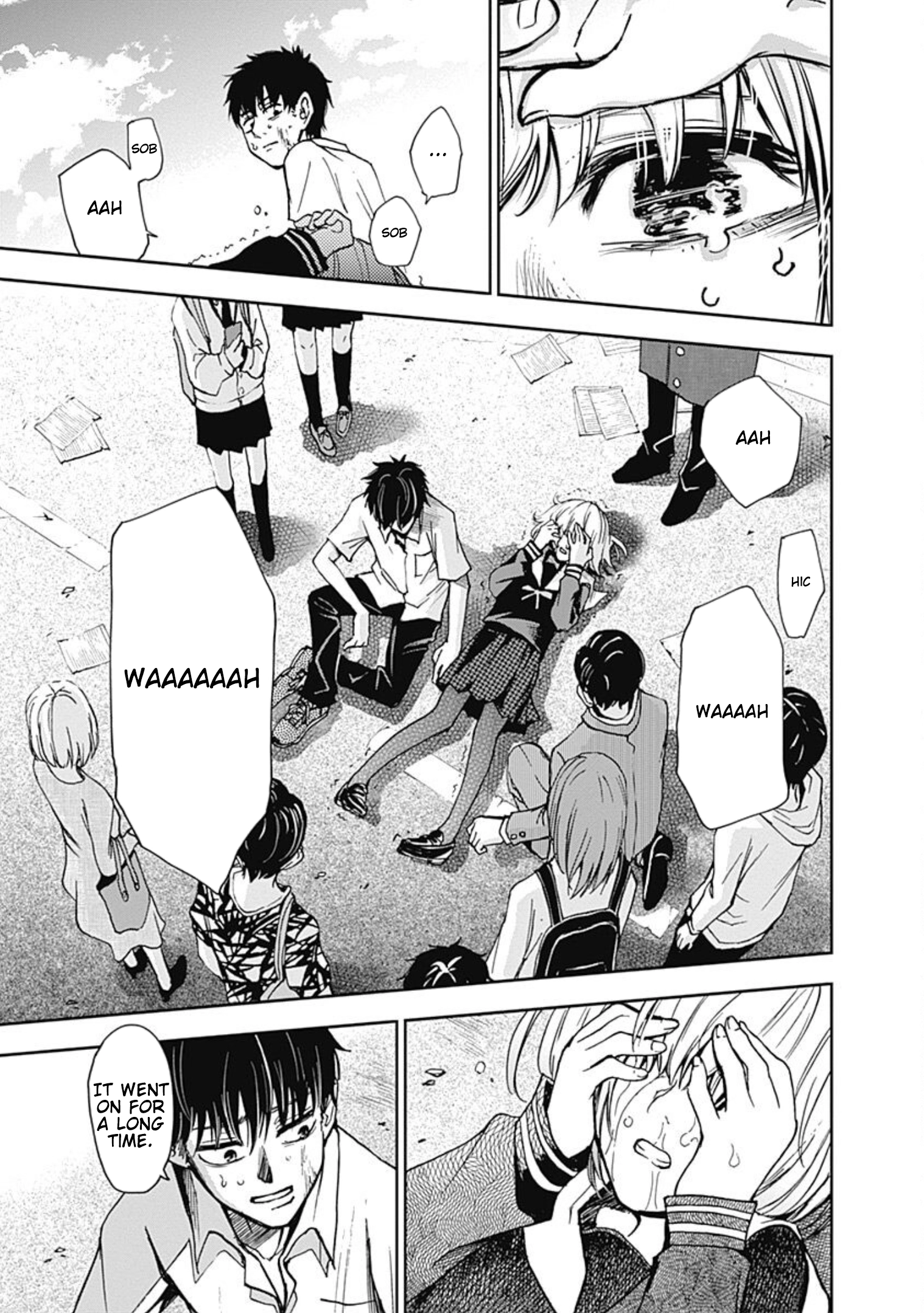 7's Chapter 36 page 13 - 