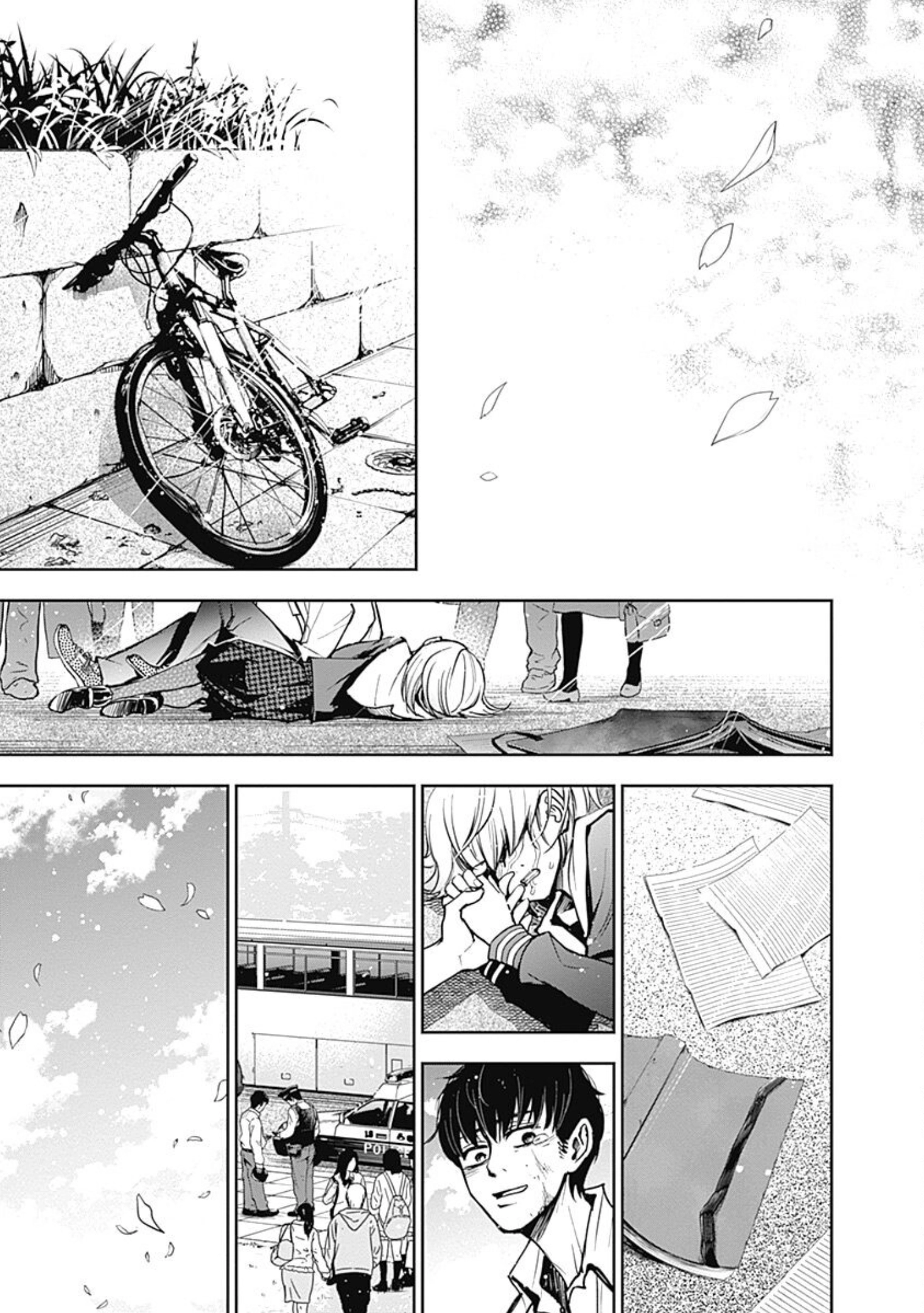 7's Chapter 36 page 15 - 