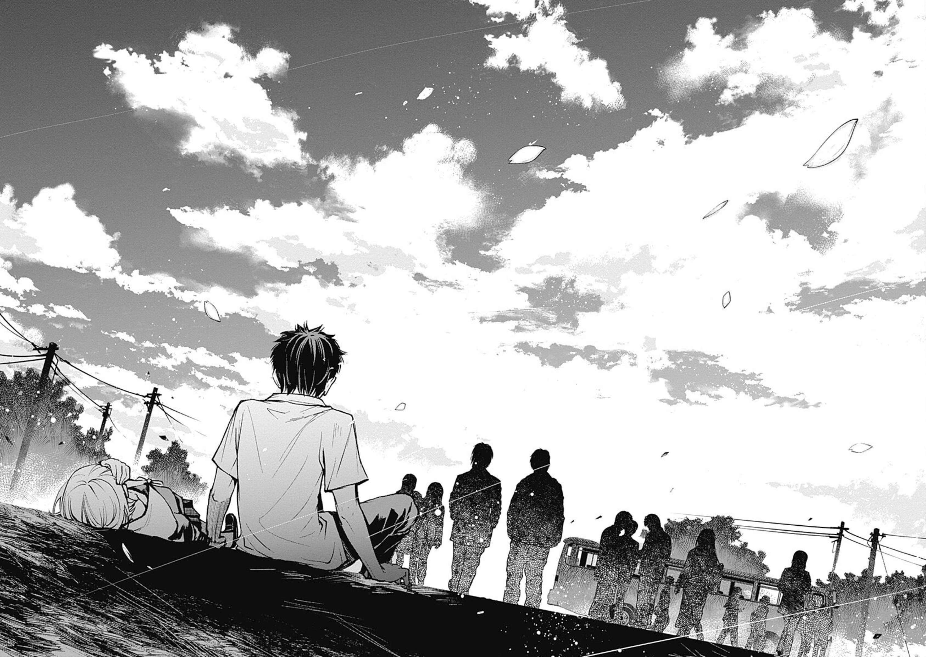 7's Chapter 36 page 16 - 