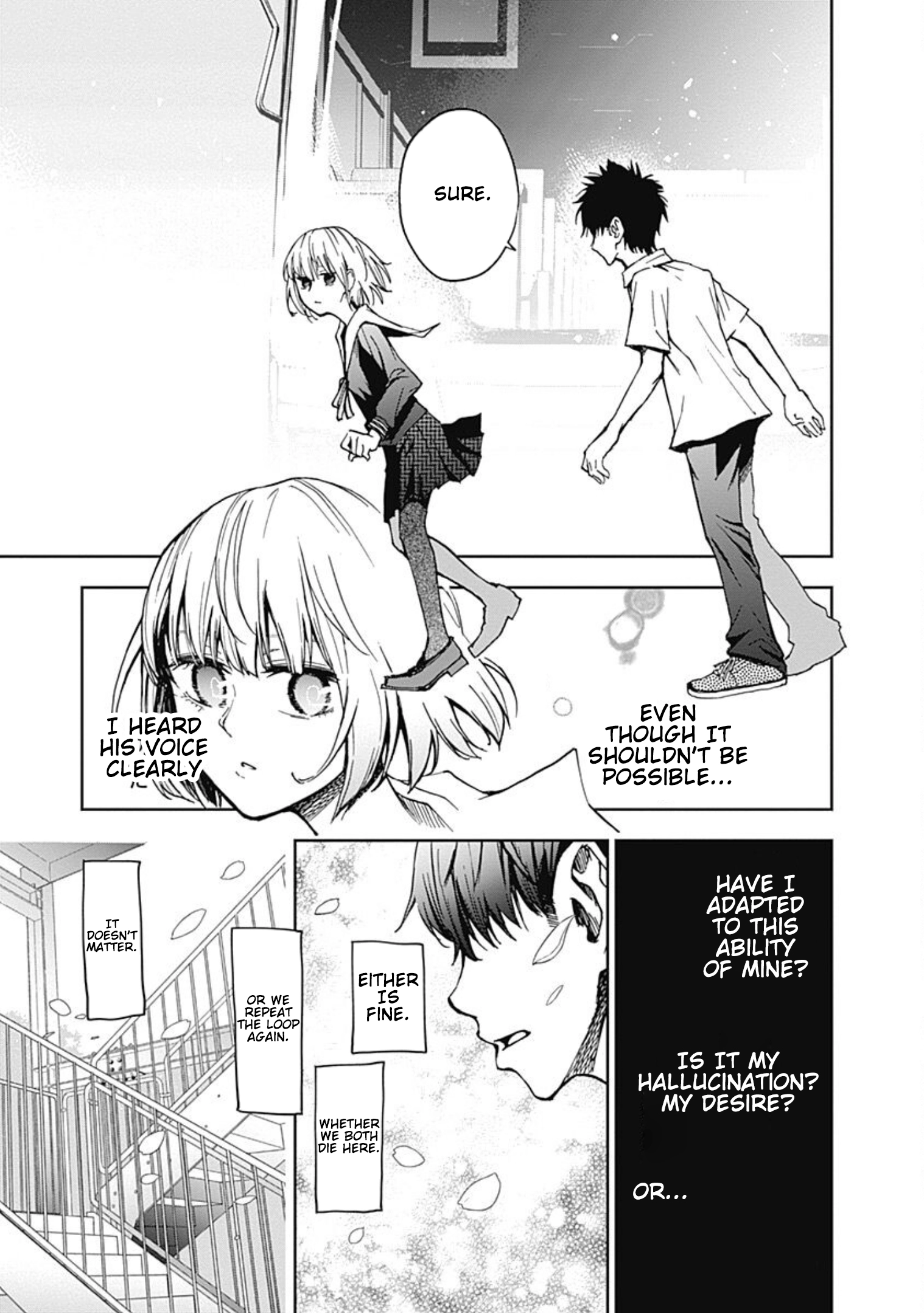 7's Chapter 36 page 3 - 