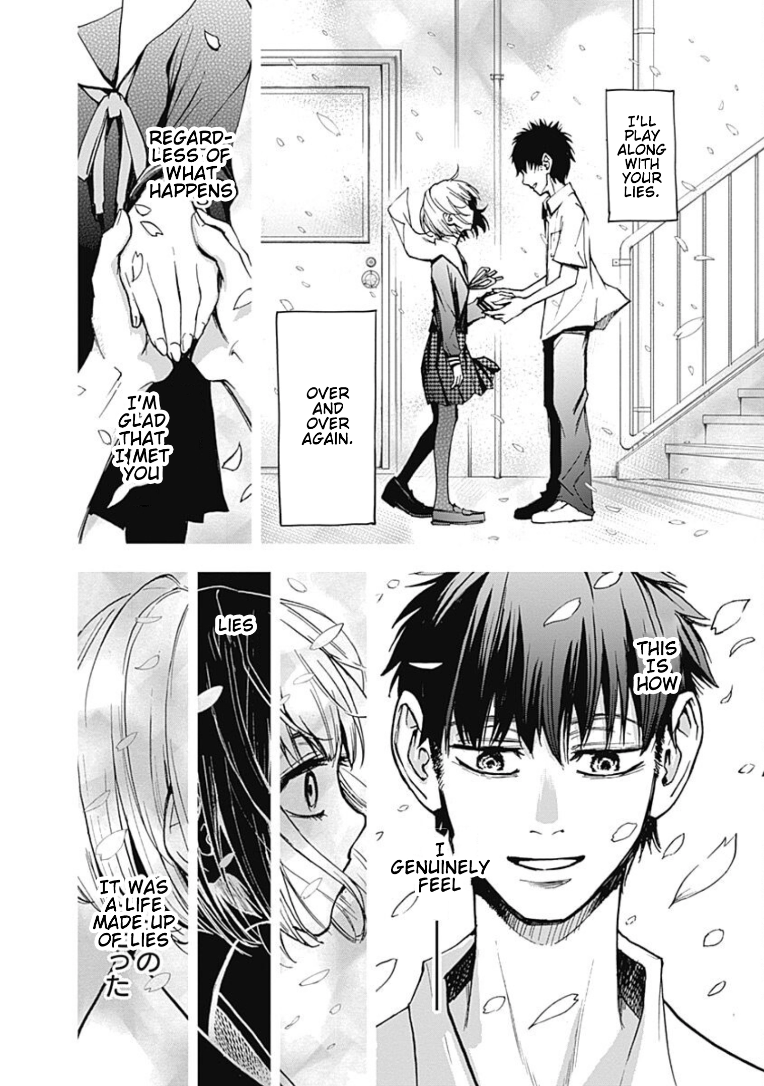 7's Chapter 36 page 4 - 