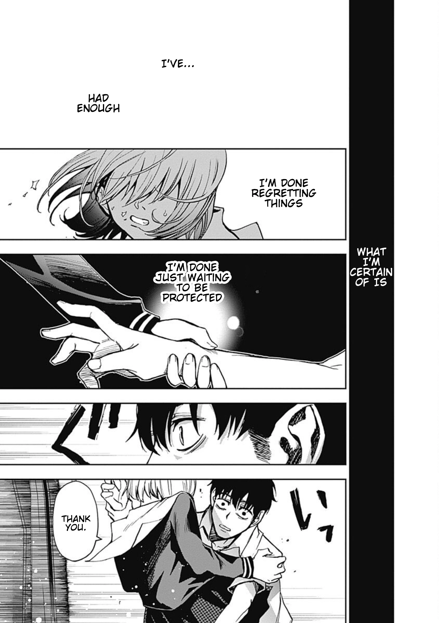 7's Chapter 36 page 5 - 