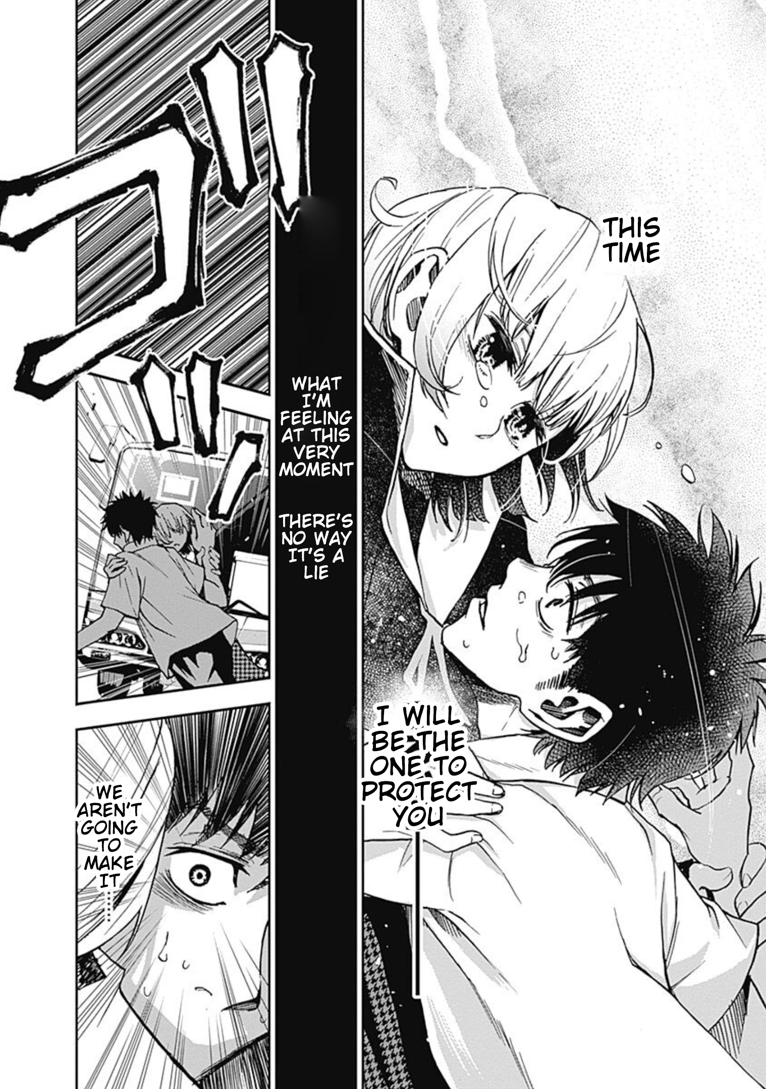 7's Chapter 36 page 6 - 