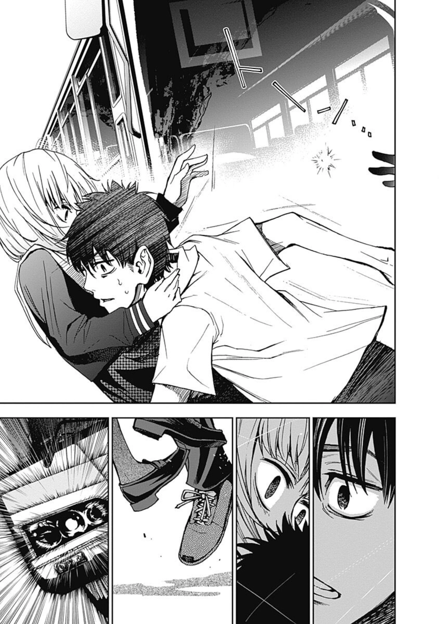 7's Chapter 36 page 7 - 