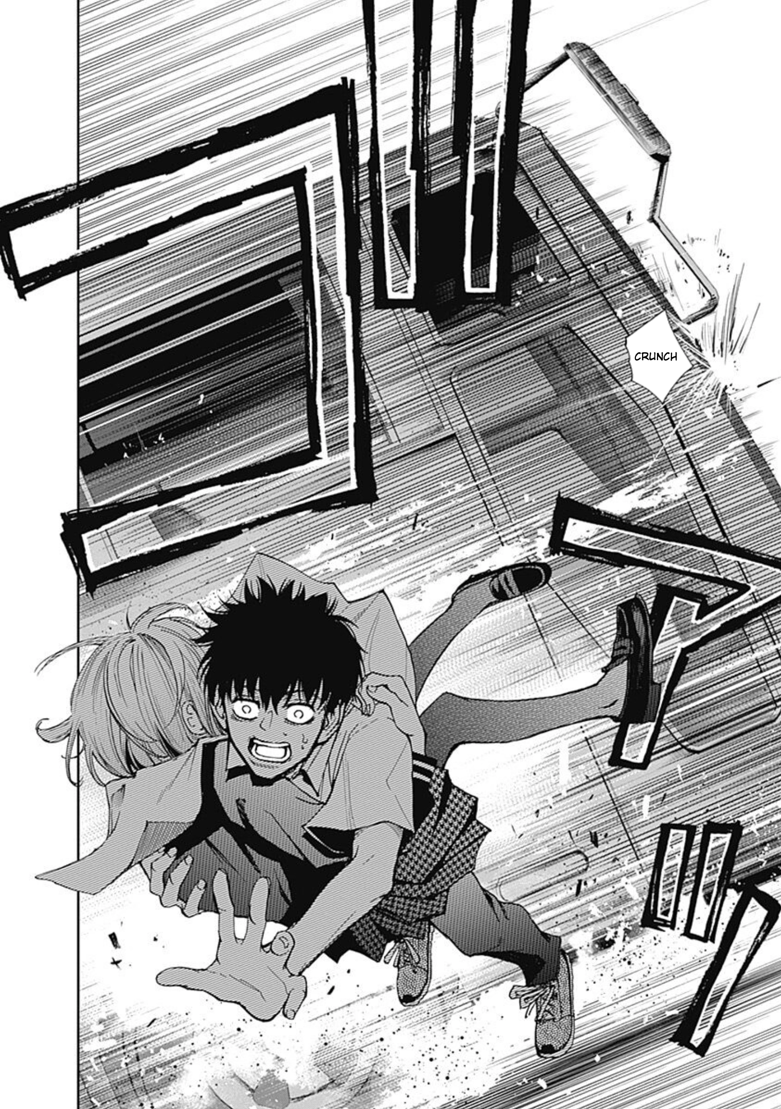 7's Chapter 36 page 8 - 