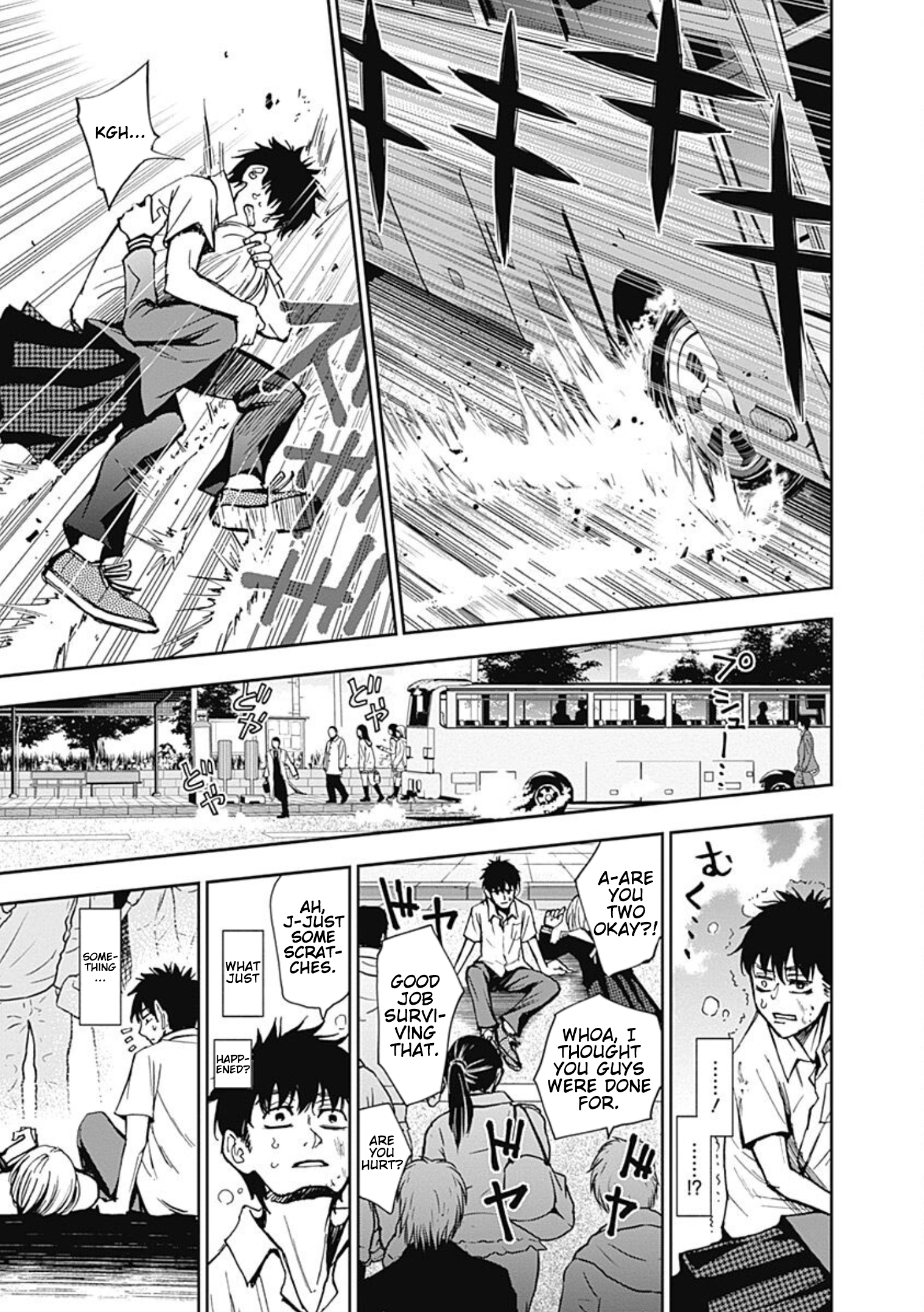 7's Chapter 36 page 9 - 