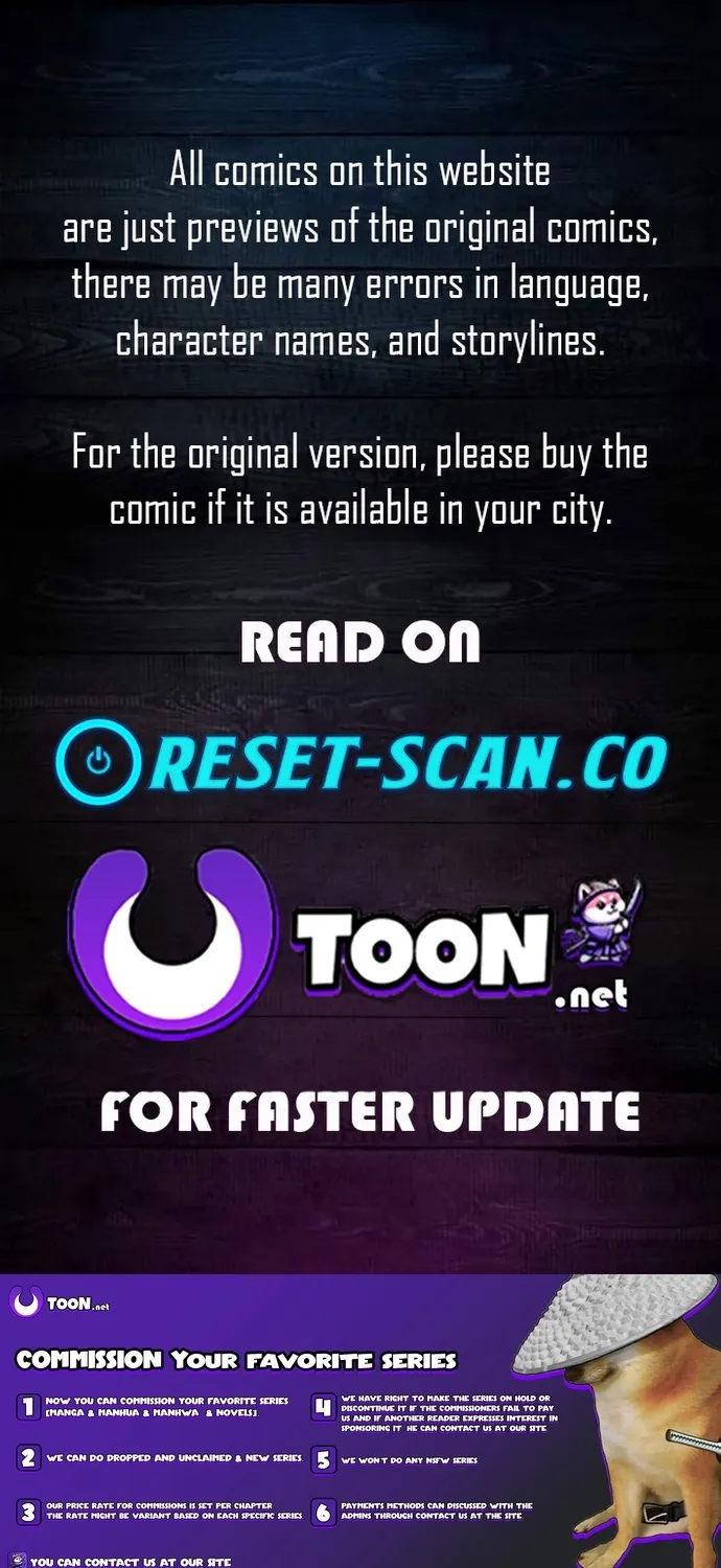 7M Chapter 6 page 1 - 