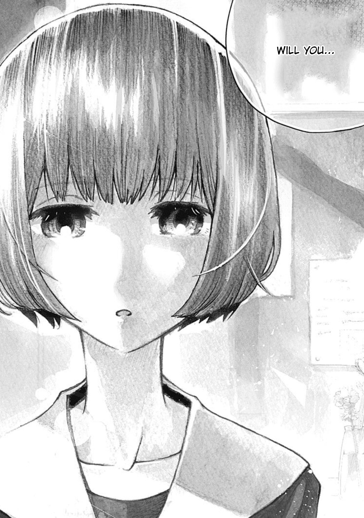 7's Chapter 1 page 2 - 