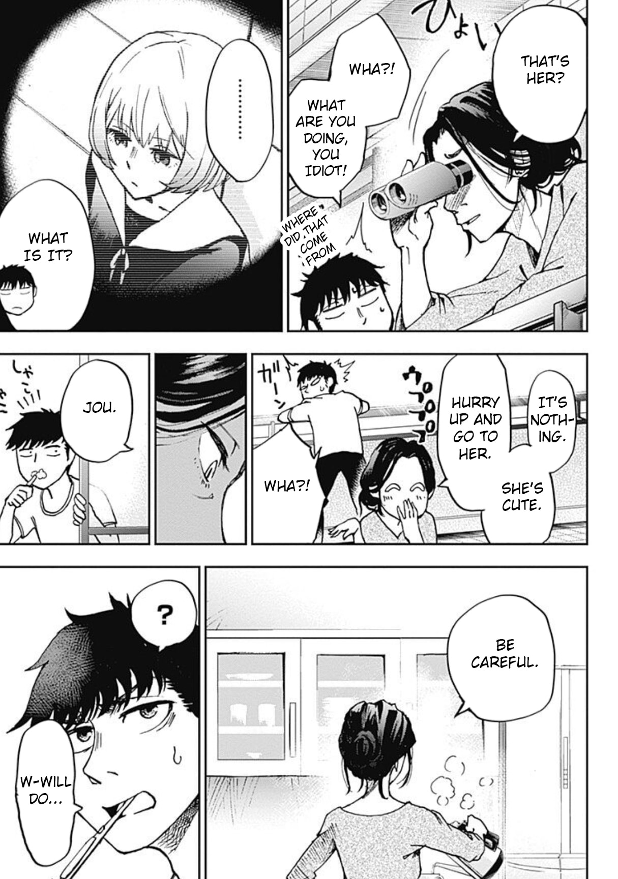 7's Chapter 1 page 24 - 