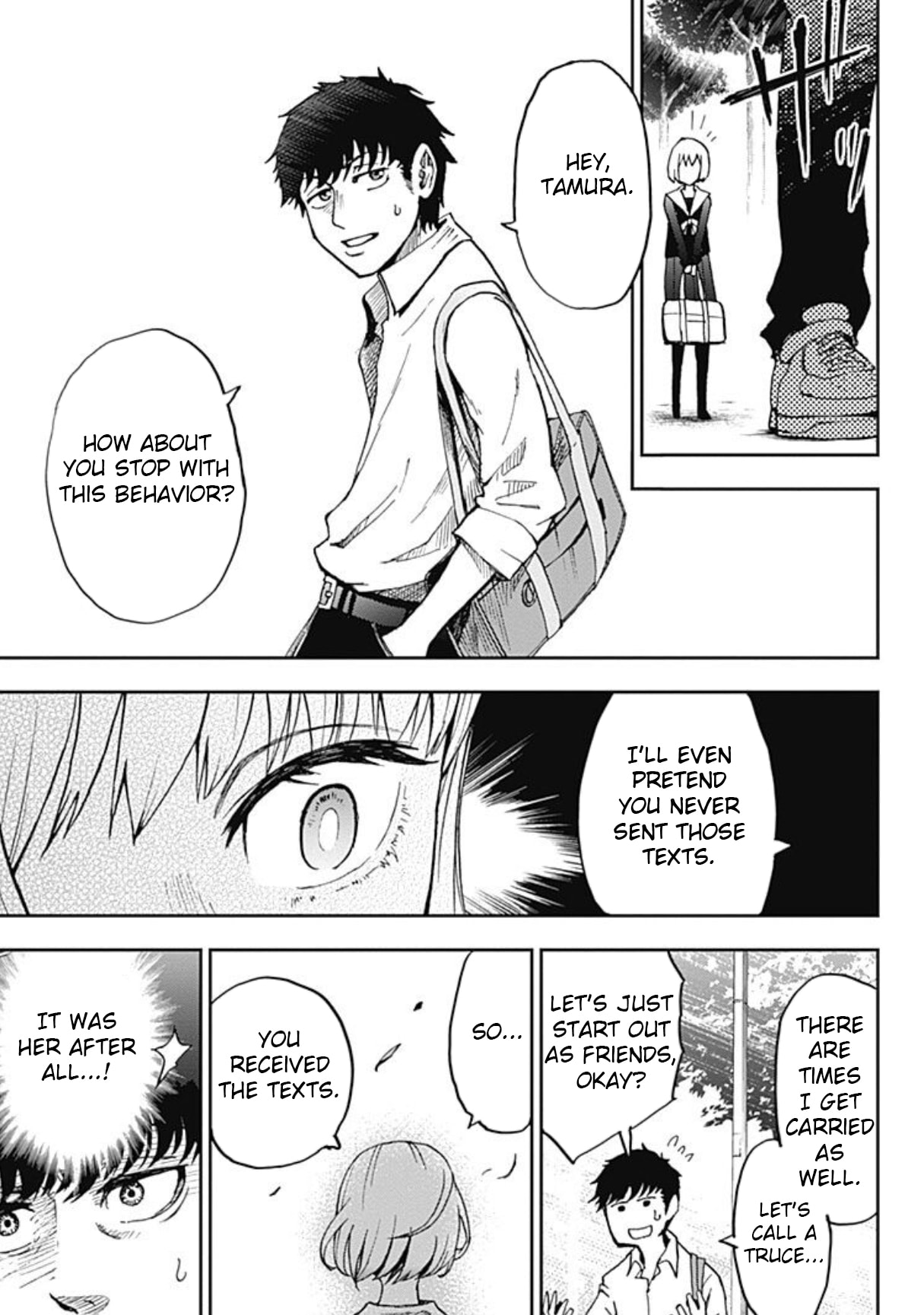 7's Chapter 1 page 26 - 