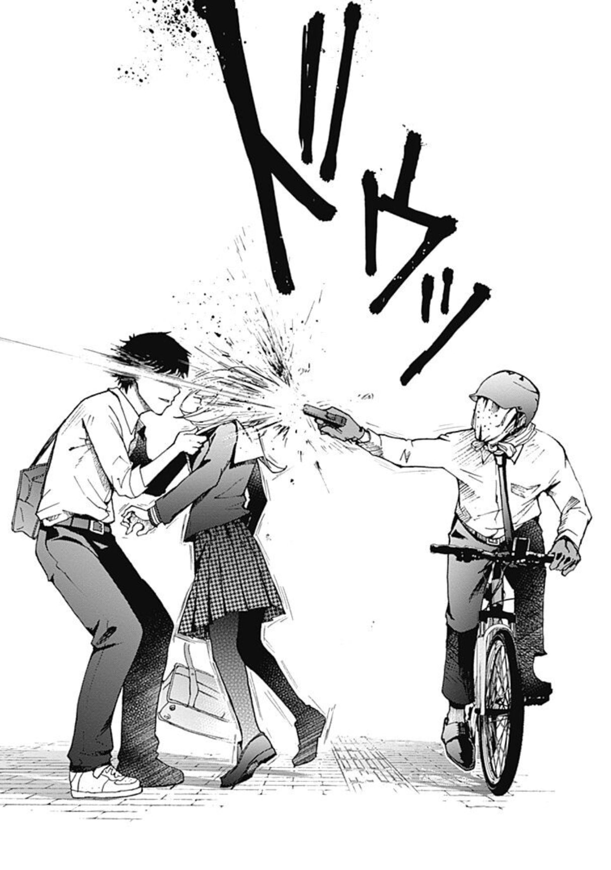 7's Chapter 1 page 30 - 