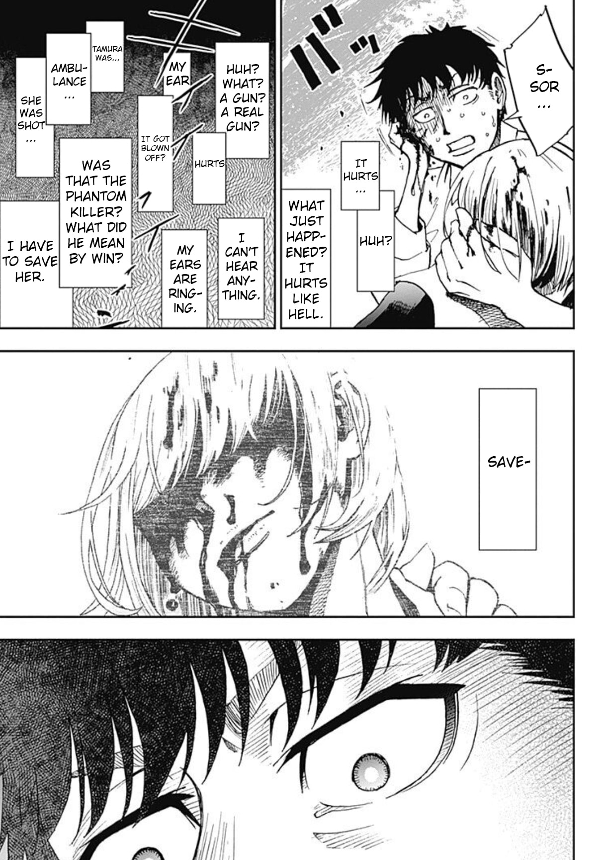 7's Chapter 1 page 32 - 
