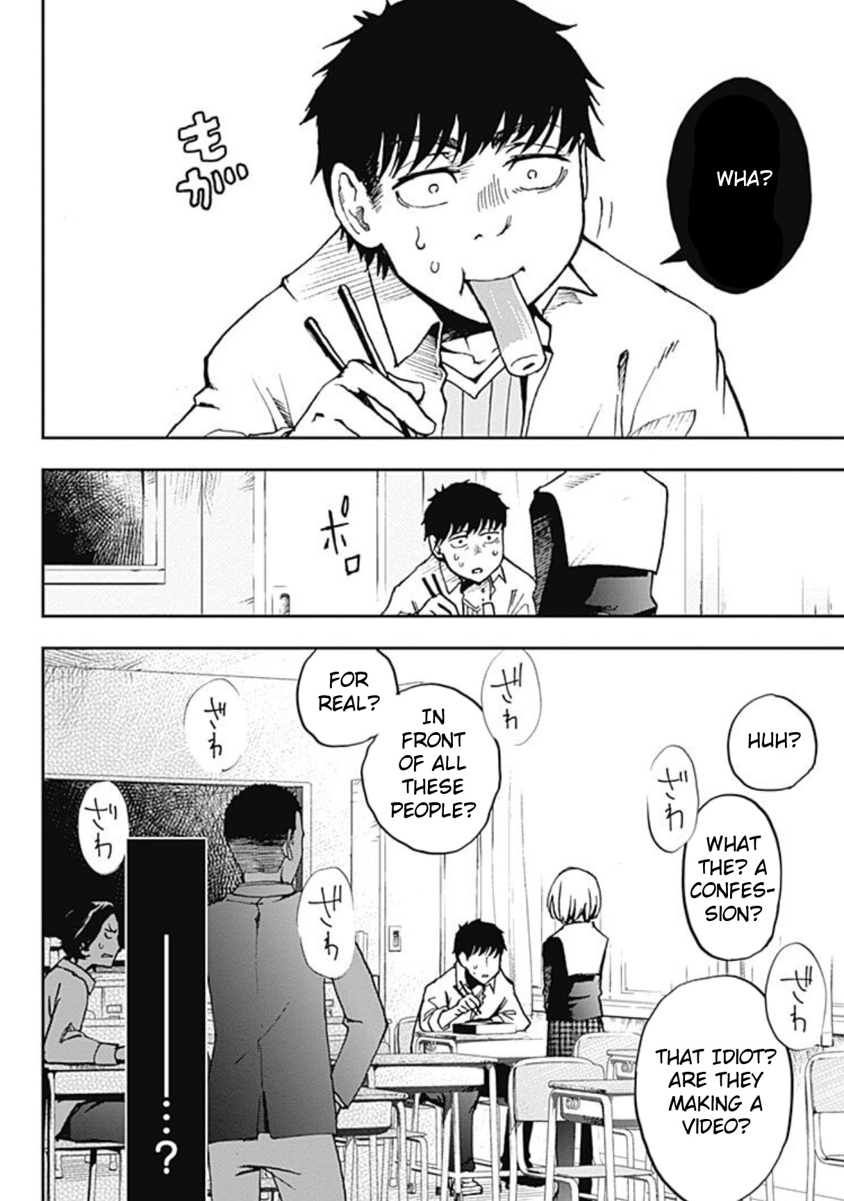 7's Chapter 1 page 36 - 