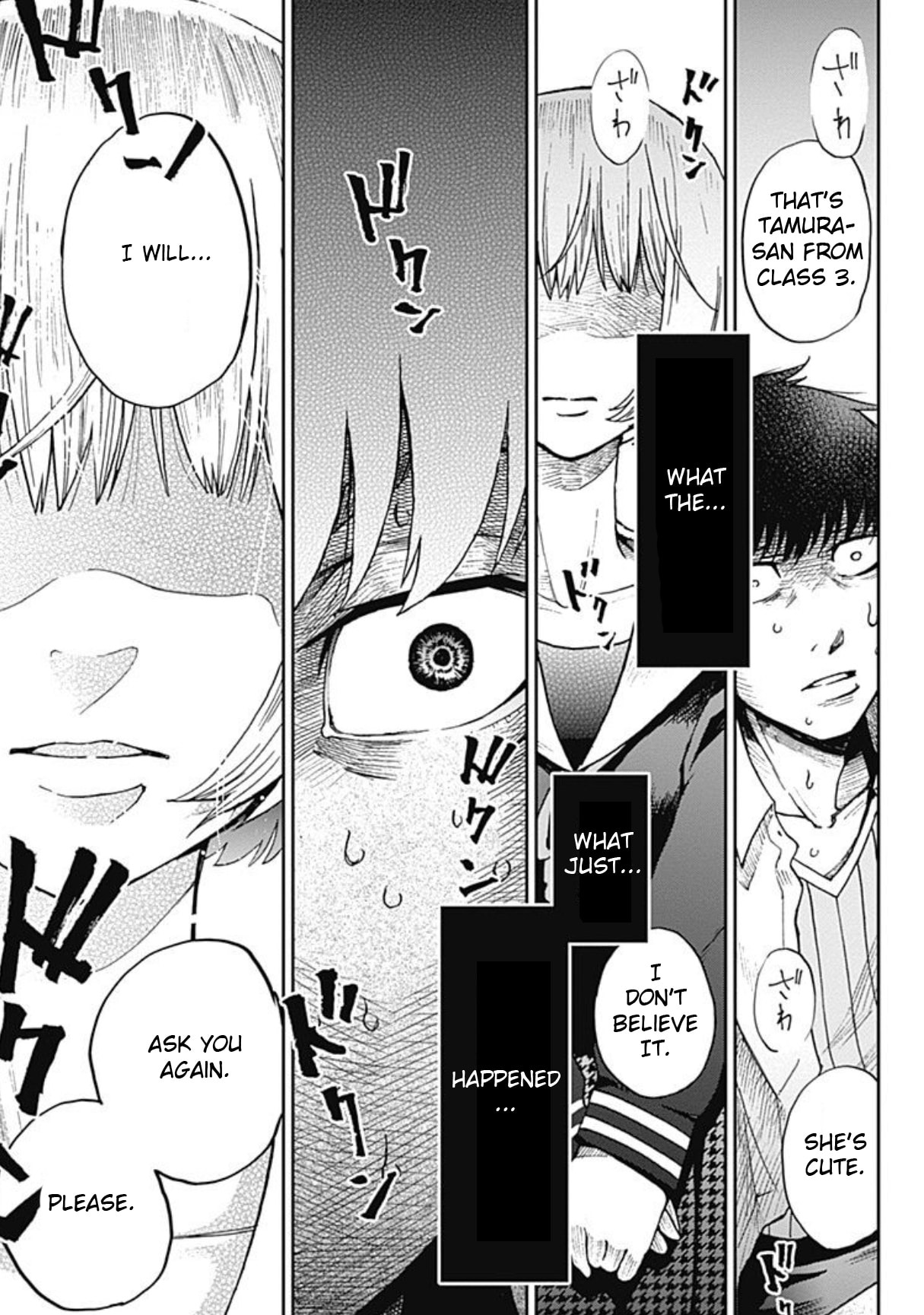7's Chapter 1 page 37 - 