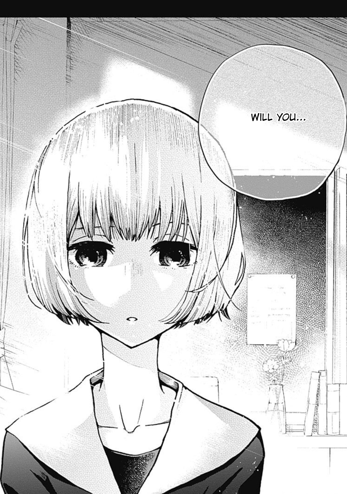 7's Chapter 1 page 38 - 