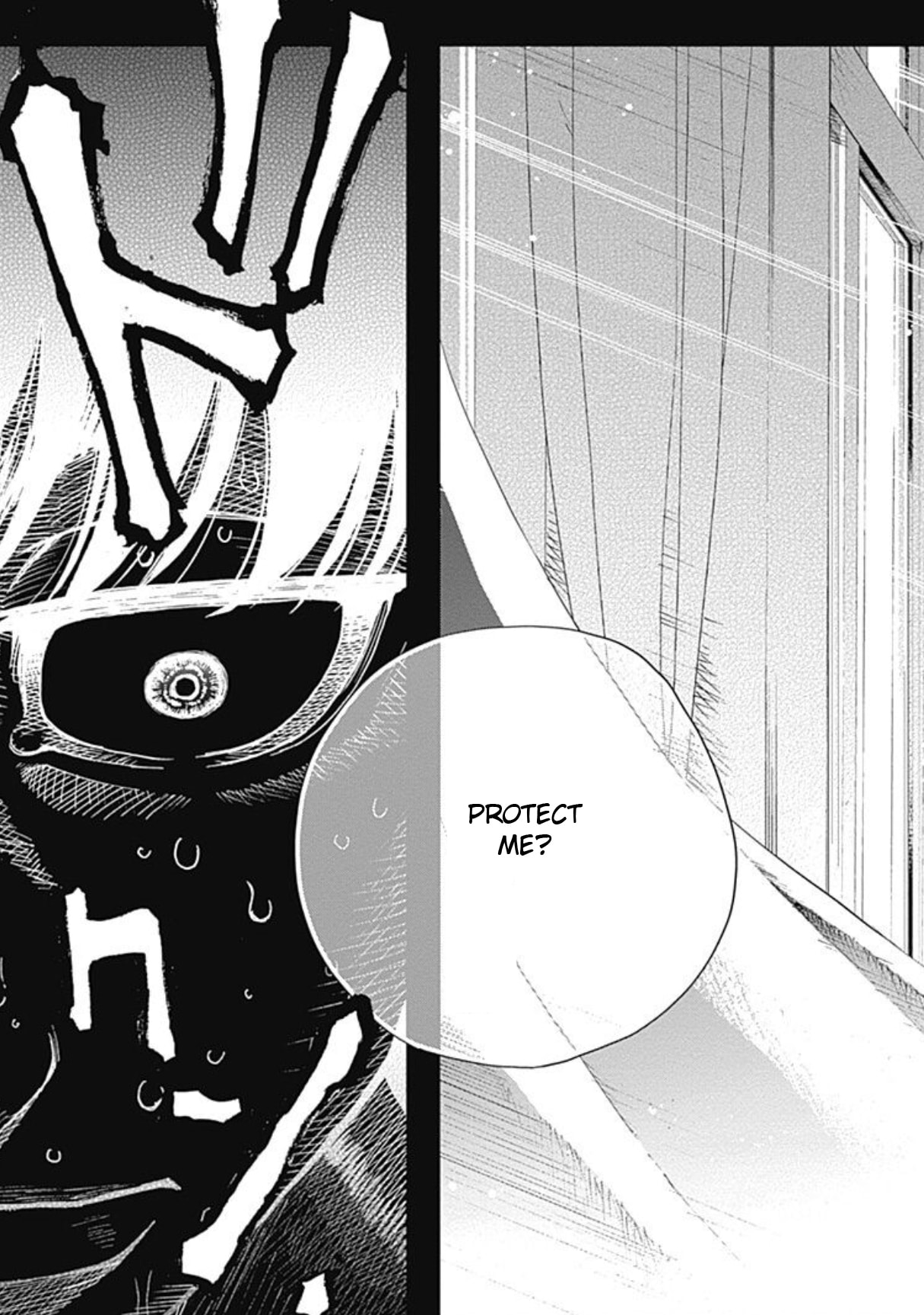 7's Chapter 1 page 39 - 