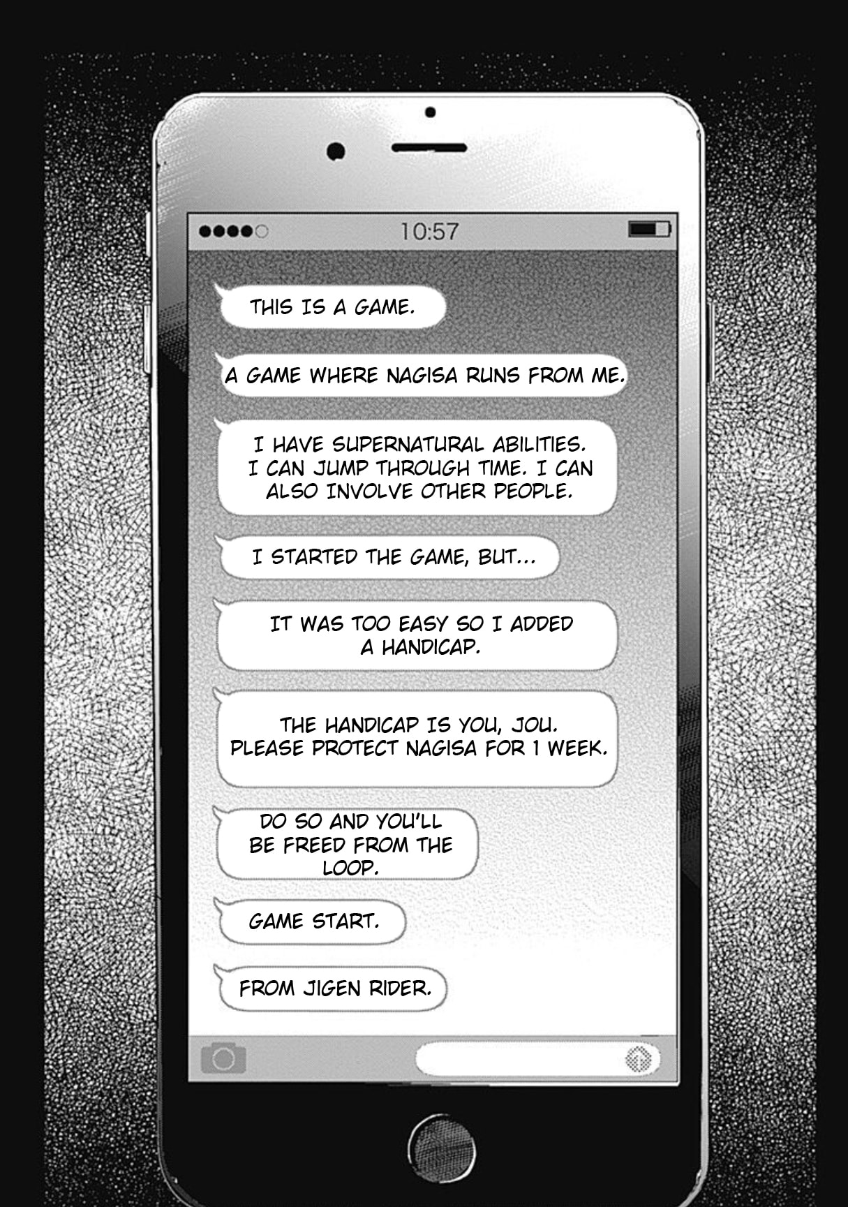 7's Chapter 1 page 42 - 