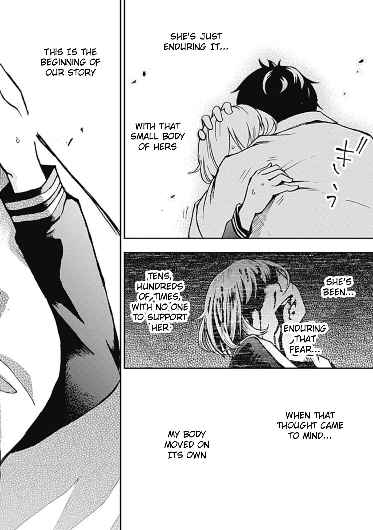 7's Chapter 1 page 52 - 