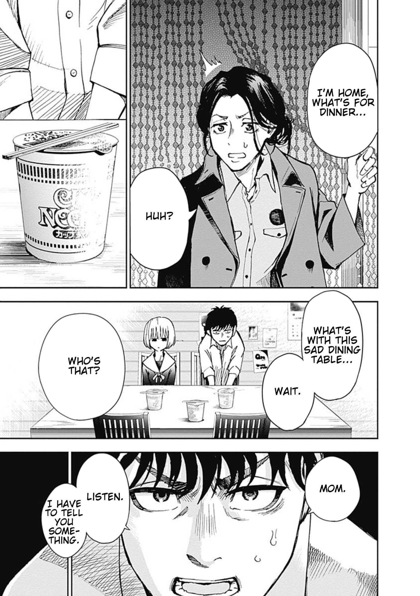 7's Chapter 2 page 16 - 
