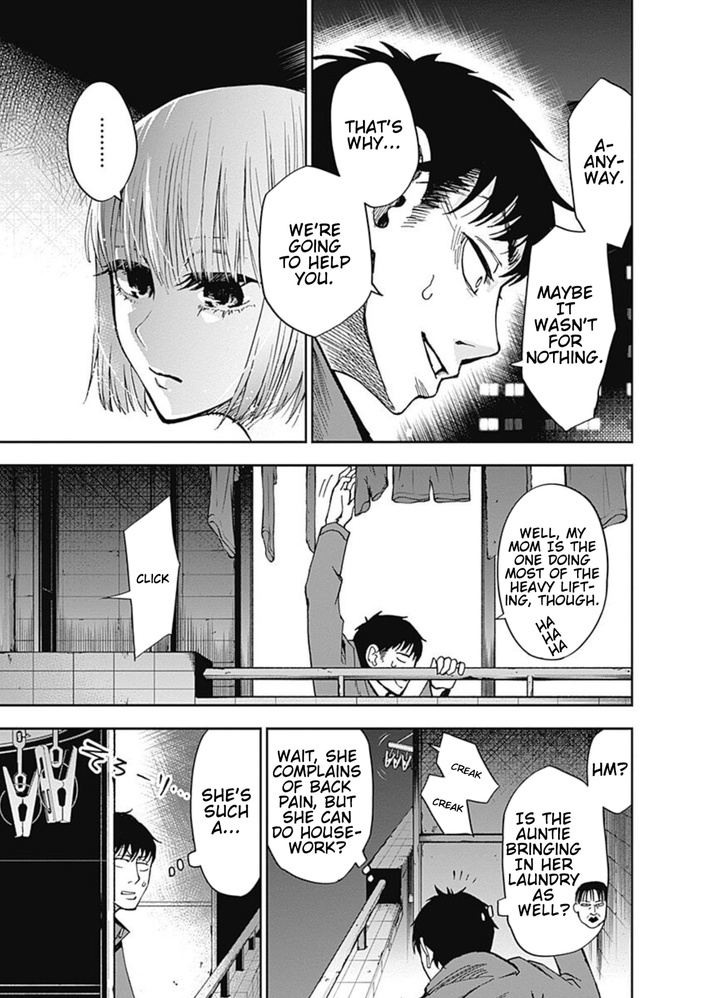 7's Chapter 2 page 26 - 