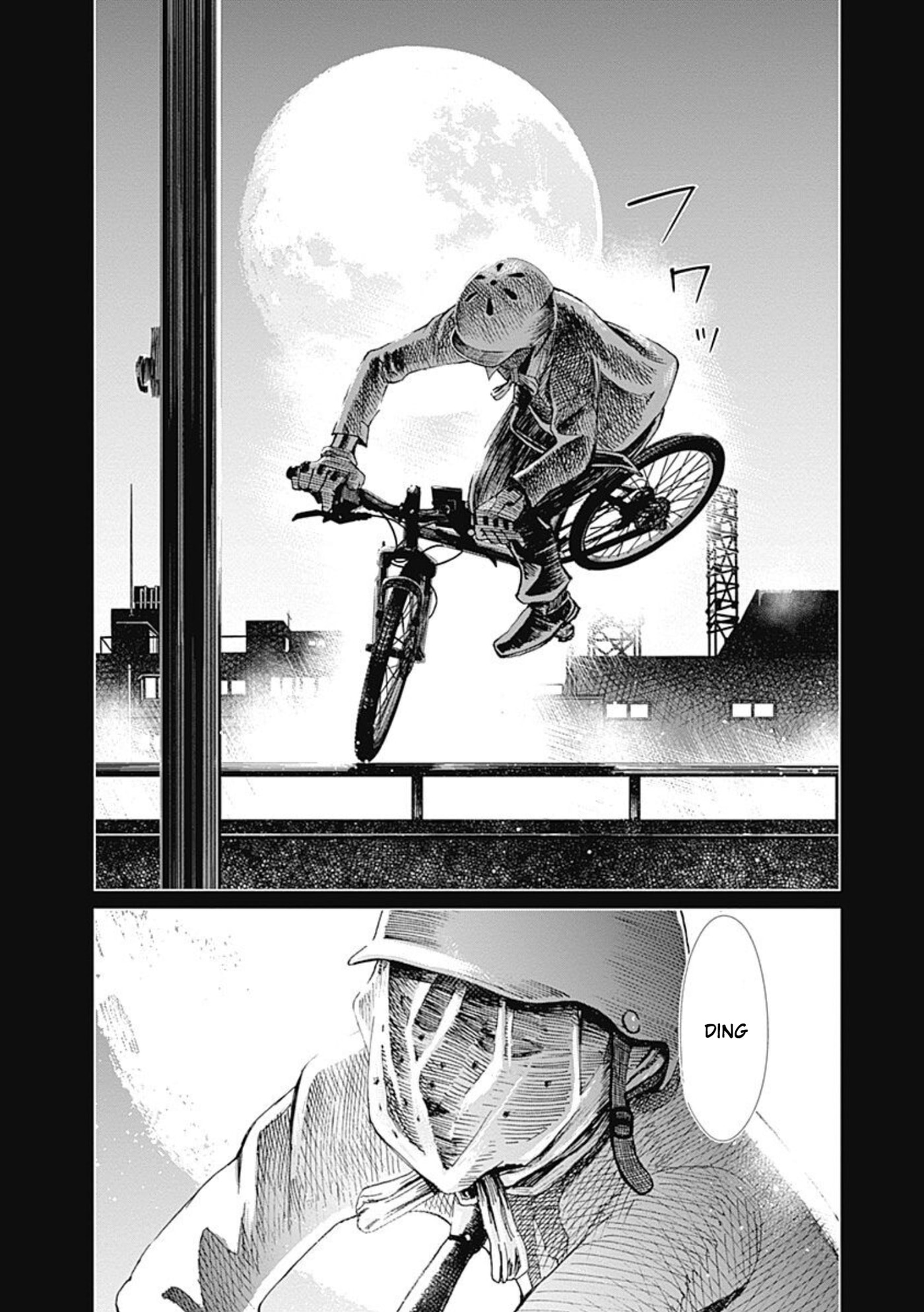 7's Chapter 2 page 33 - 