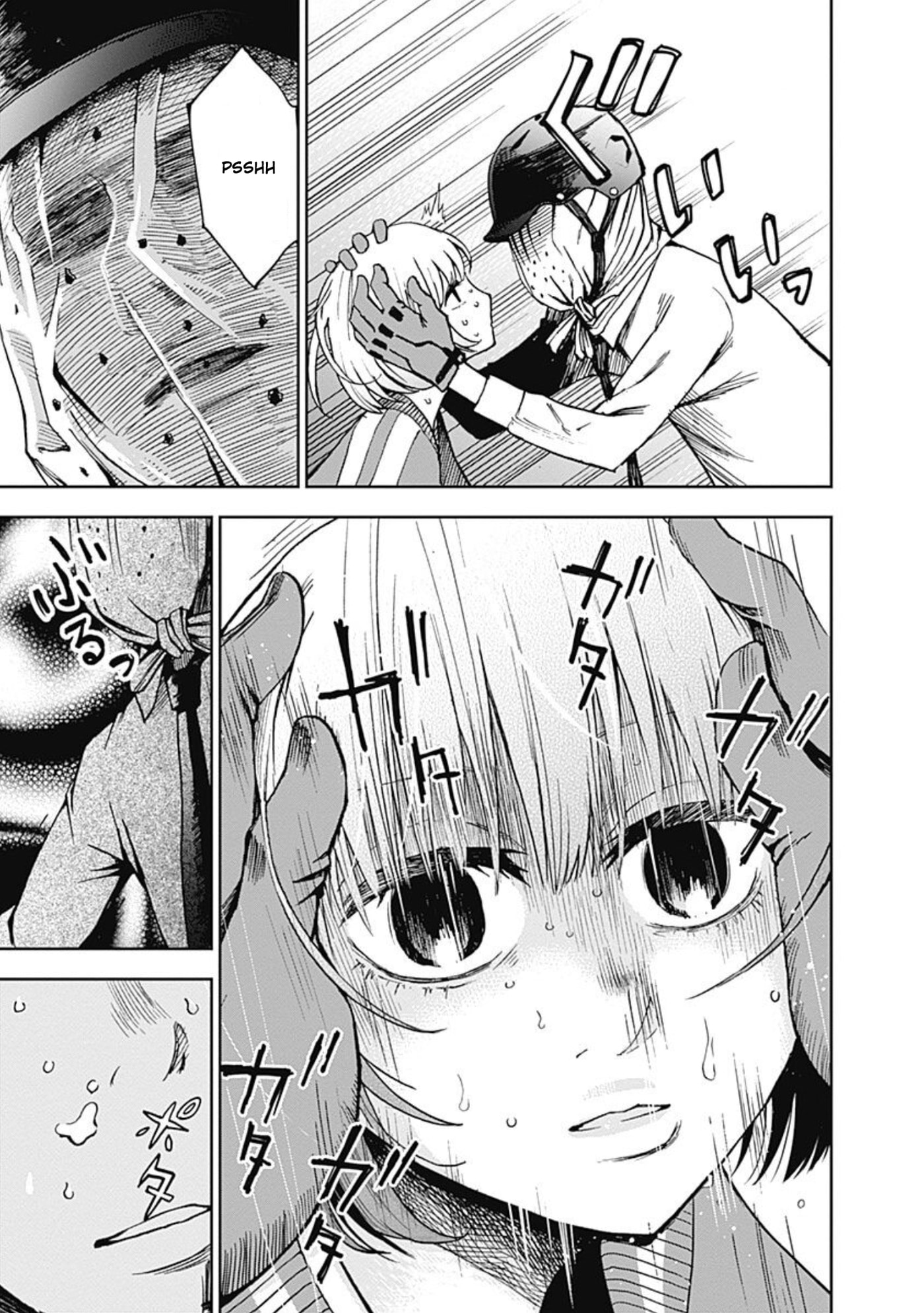 7's Chapter 3 page 12 - 