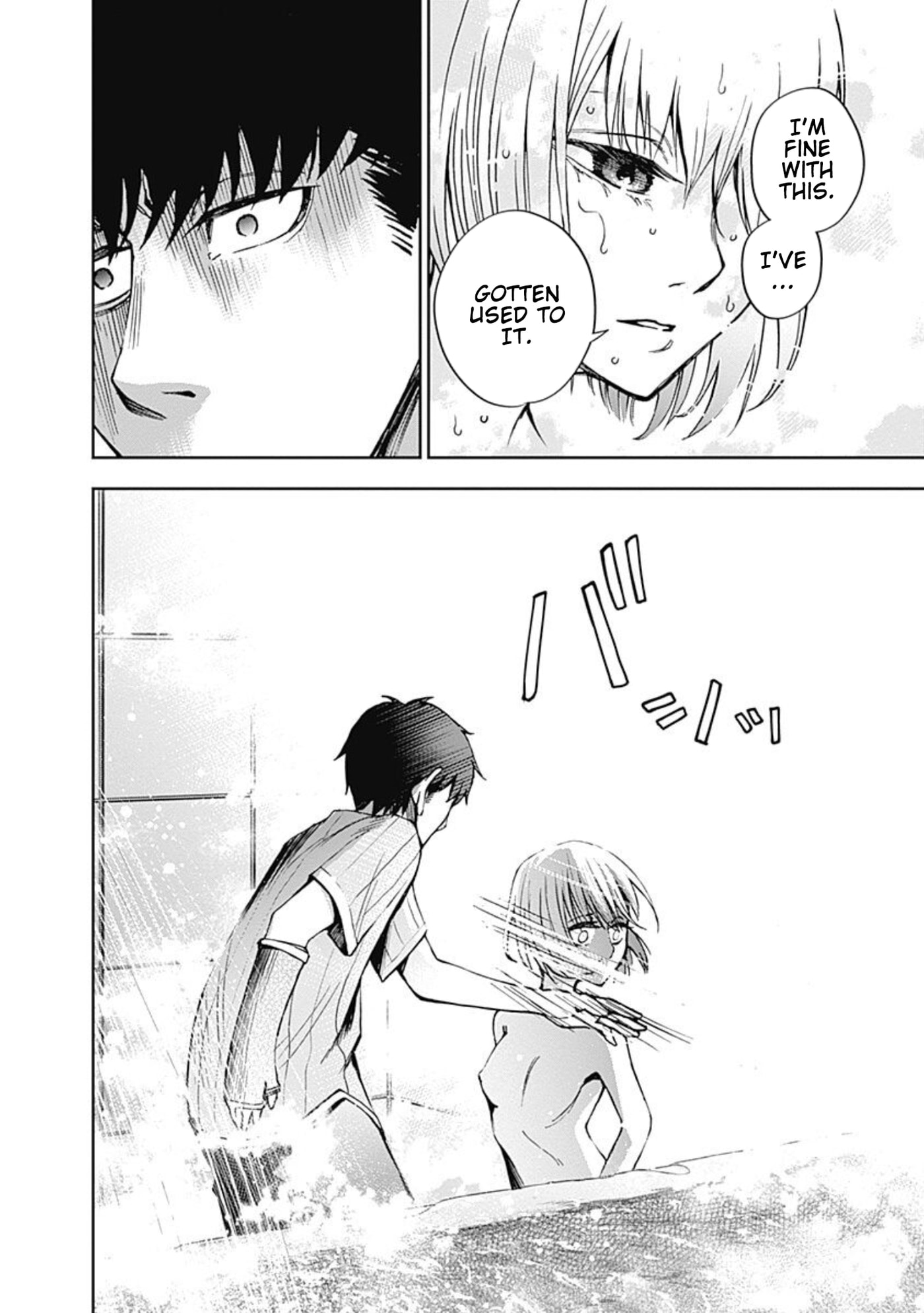 7's Chapter 4 page 14 - 