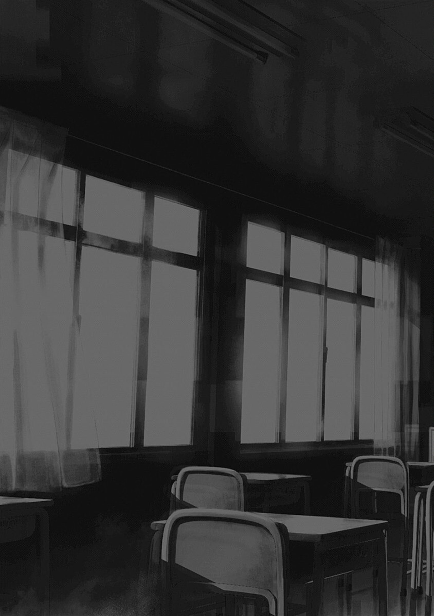 7's Chapter 4 page 18 - 
