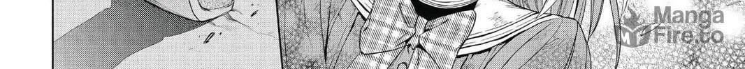 7thGARDEN Chapter 1 page 102 - 