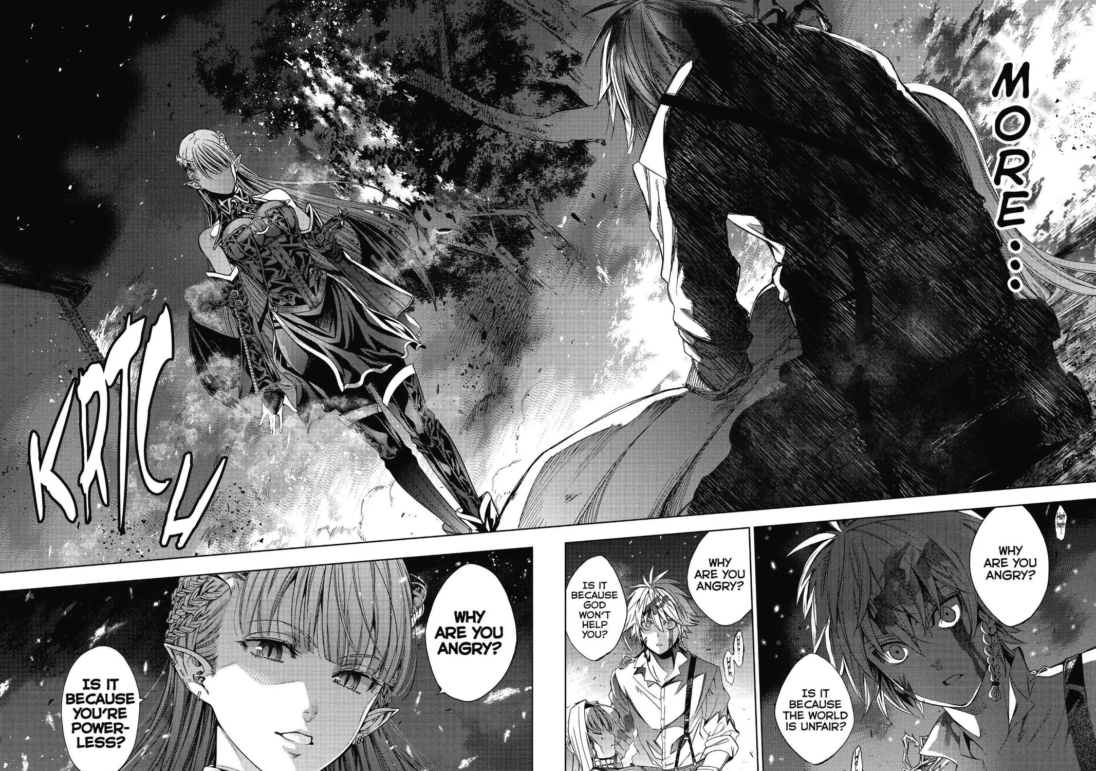 7thGARDEN Chapter 1 page 113 - 