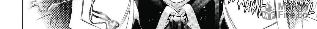 7thGARDEN Chapter 1 page 120 - 