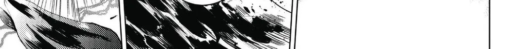 7thGARDEN Chapter 1 page 122 - 